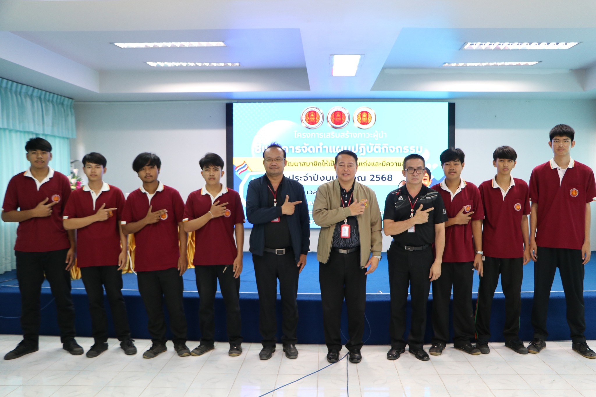 591958814 727517823715091 2164854388840993741 n