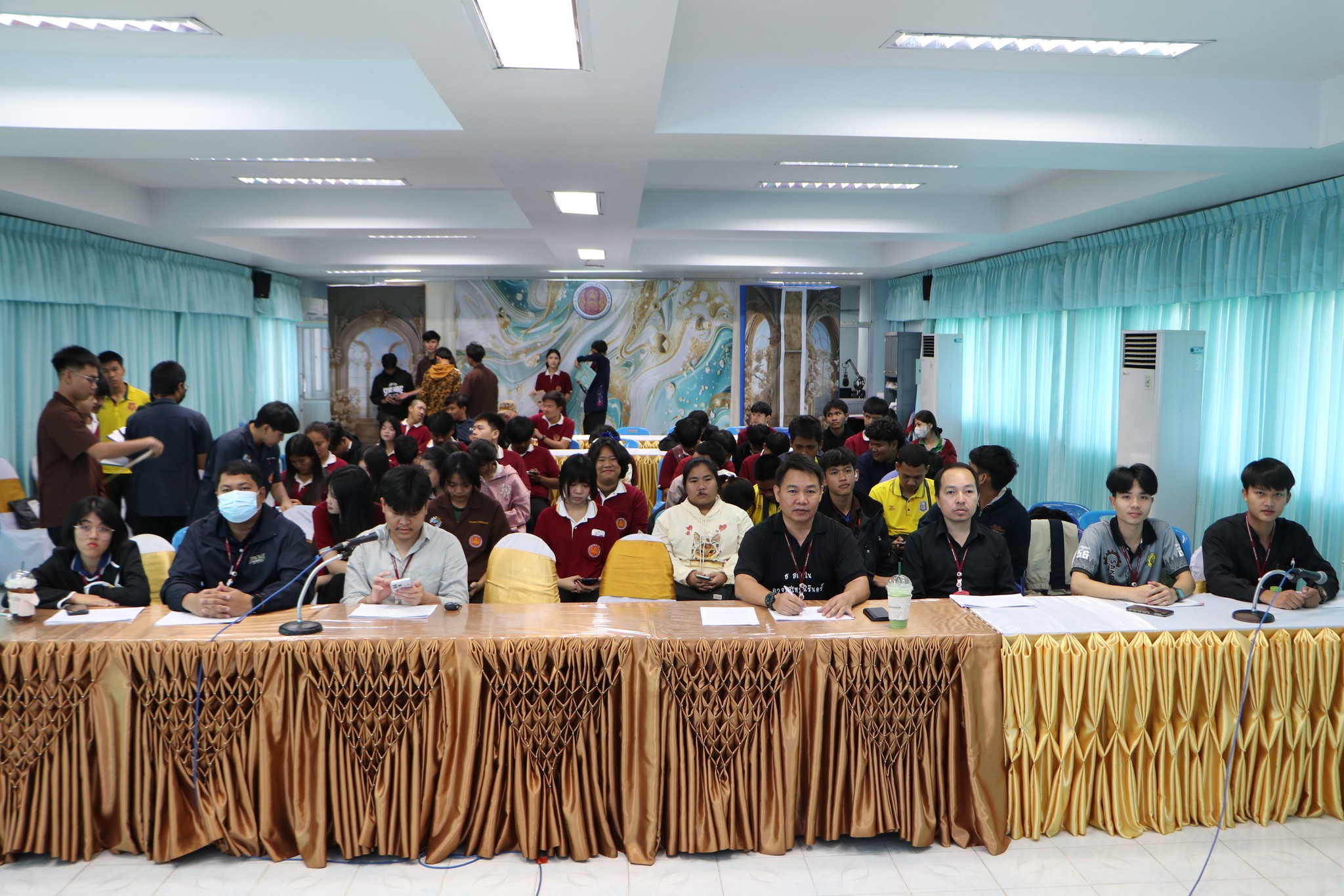 591961166 727518297048377 6920147118202802226 n