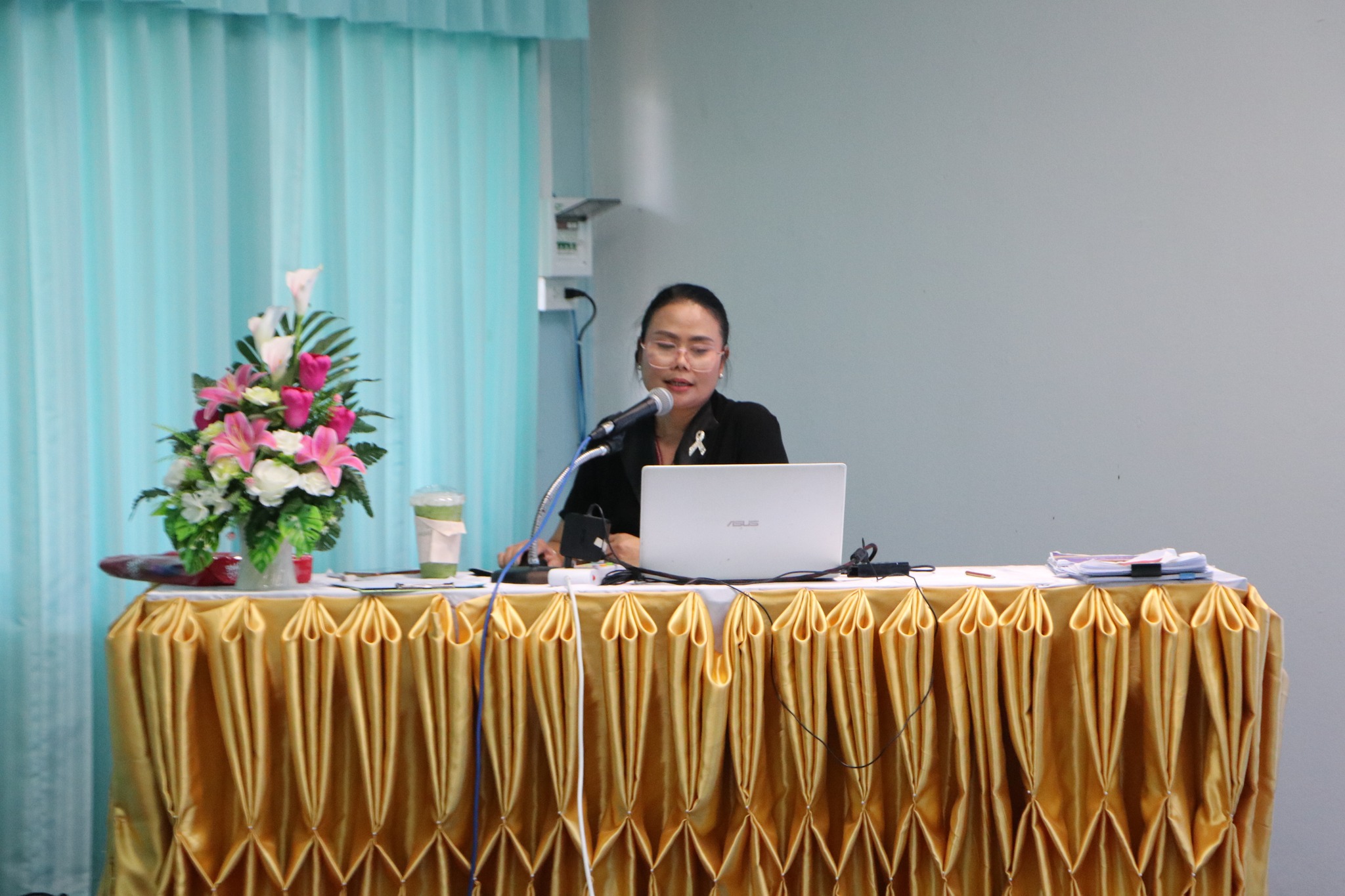 591968110 727518390381701 2558456053994471009 n