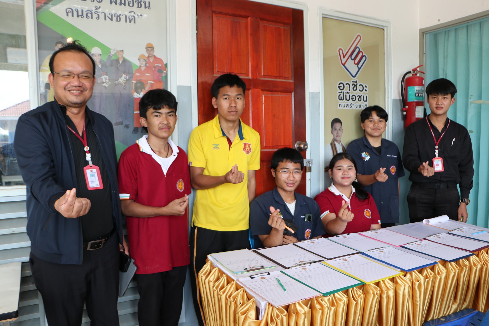 592584306 727517780381762 6587712250110798572 n