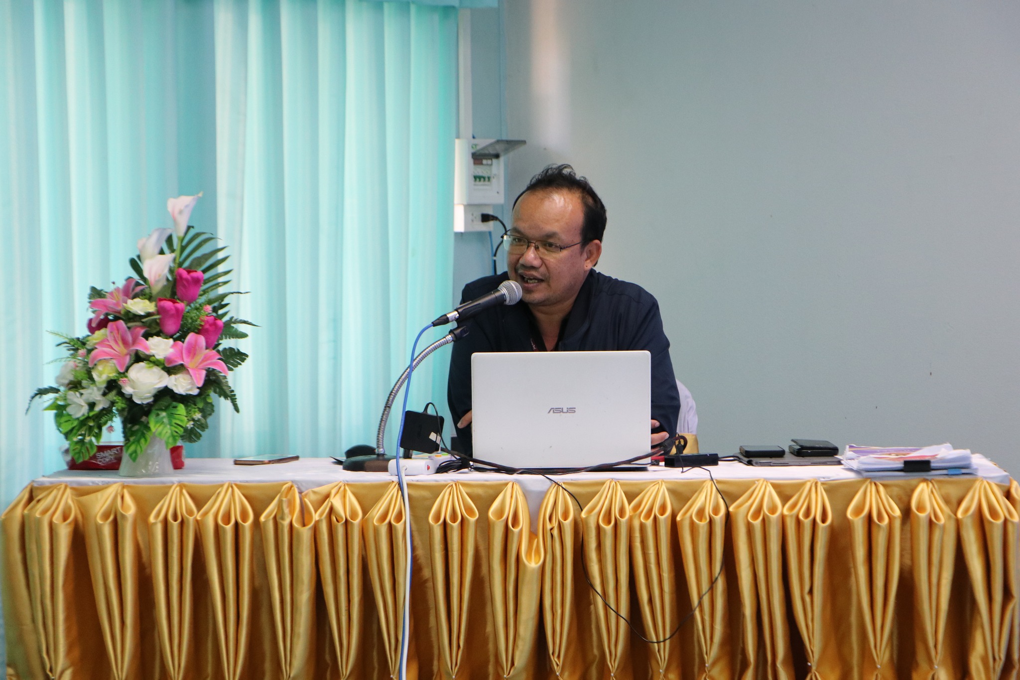 592691798 727517967048410 8970207338828509941 n