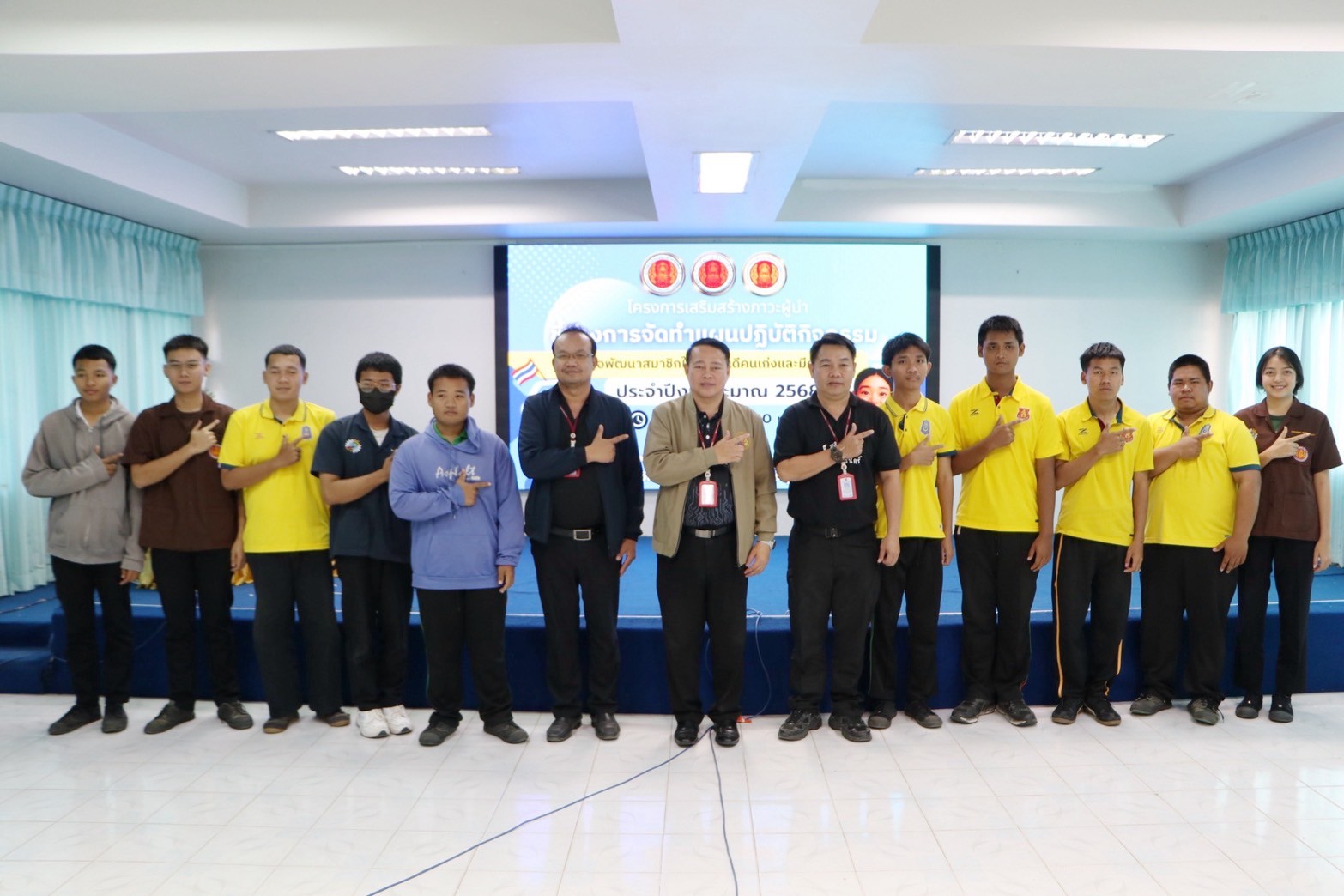 592921135 727517413715132 5585602379759295355 n