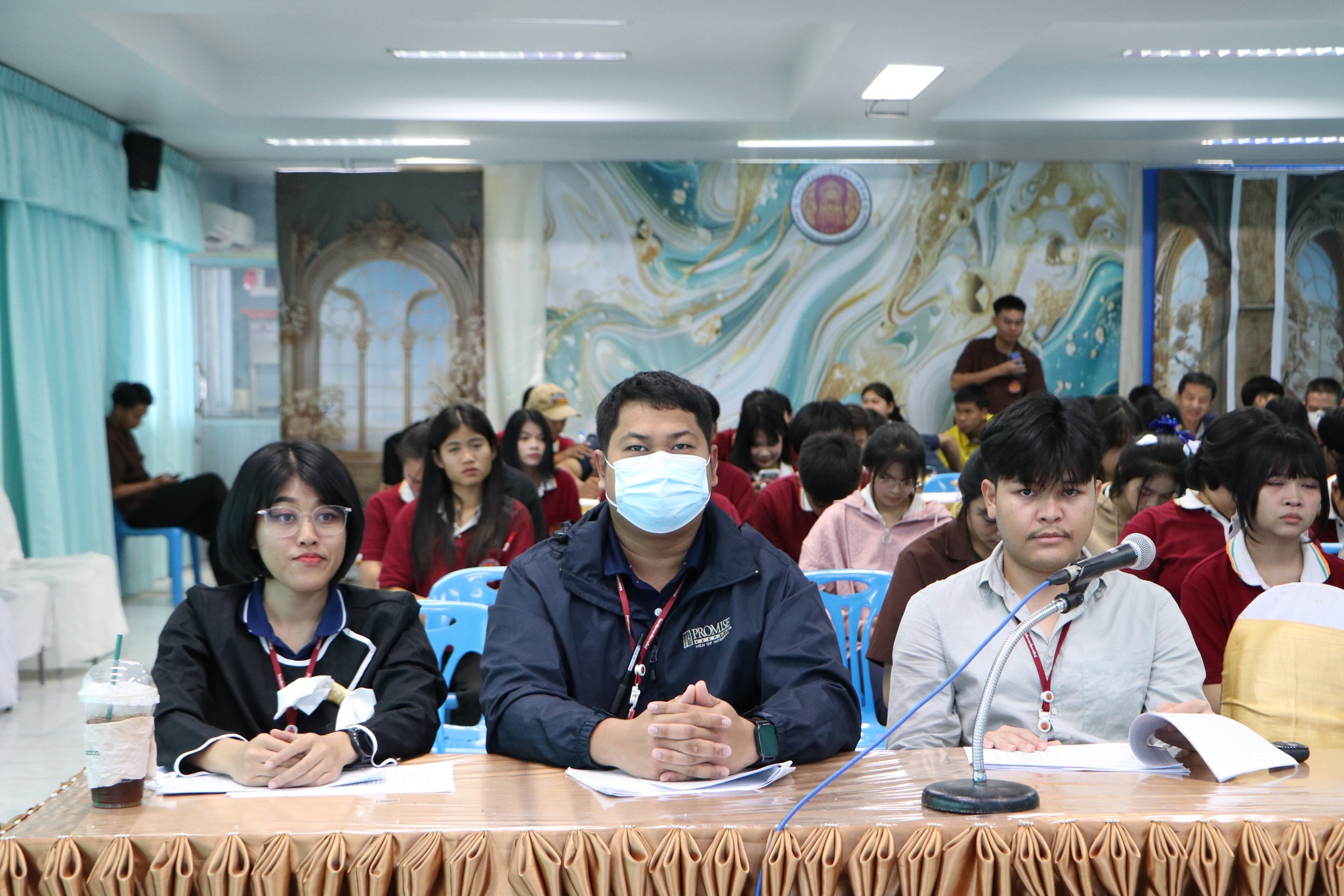 593366483 727518387048368 5745624140743634614 n