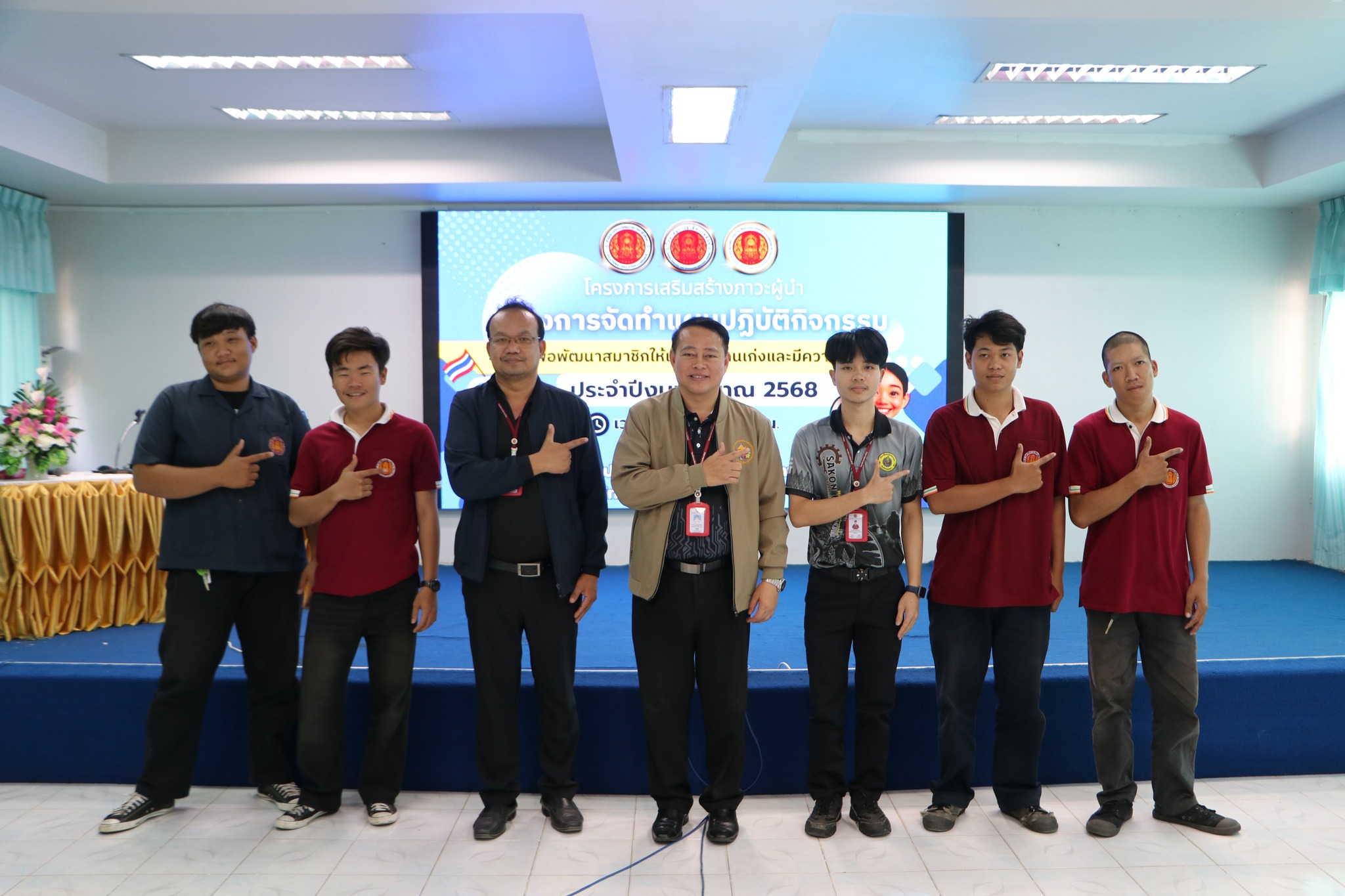 593945429 727517800381760 5412209791096948478 n