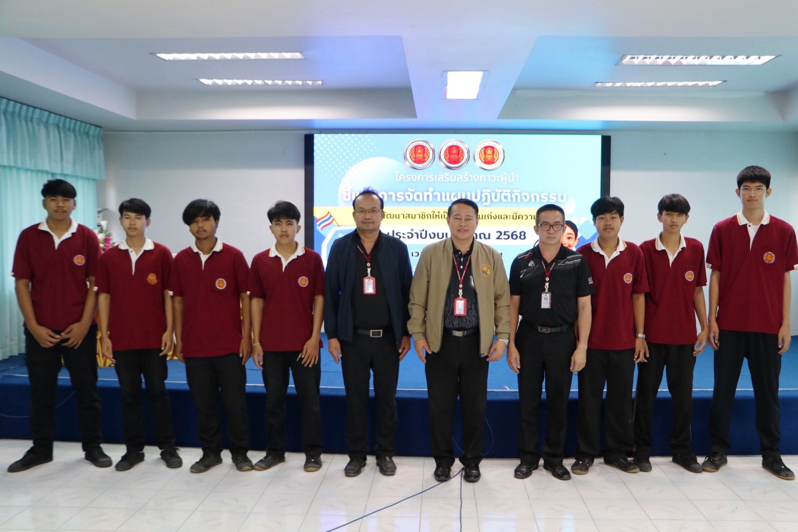 594061236 727517333715140 589249712773118234 n