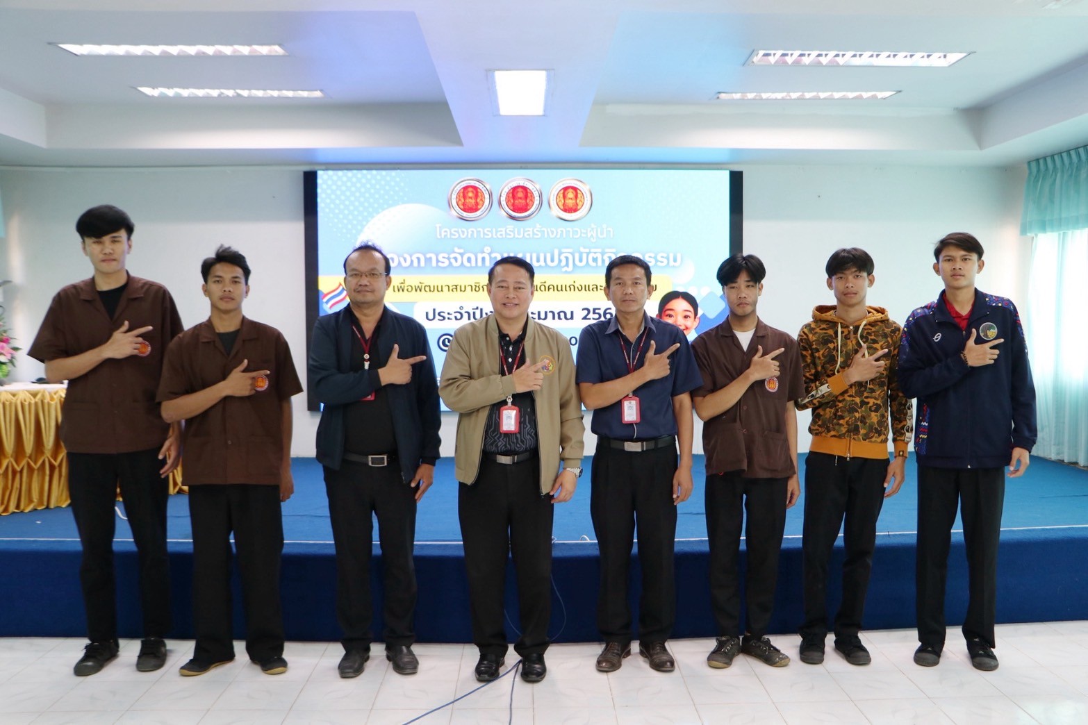 594472522 727517273715146 348245338219968942 n