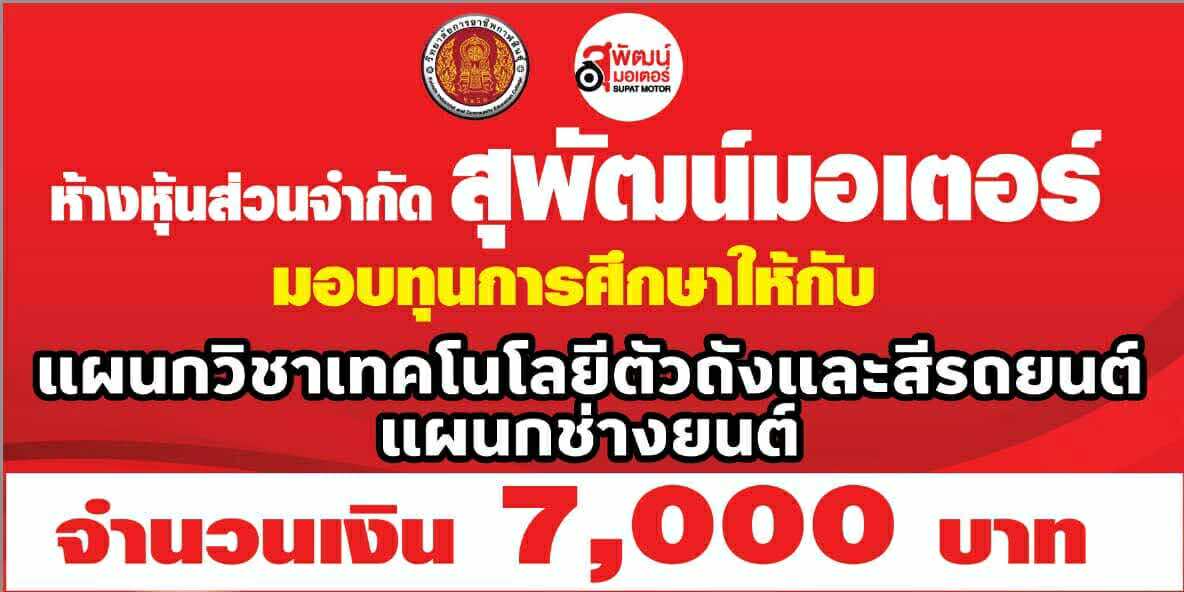 593762034 728310820302458 800223400640670934 n