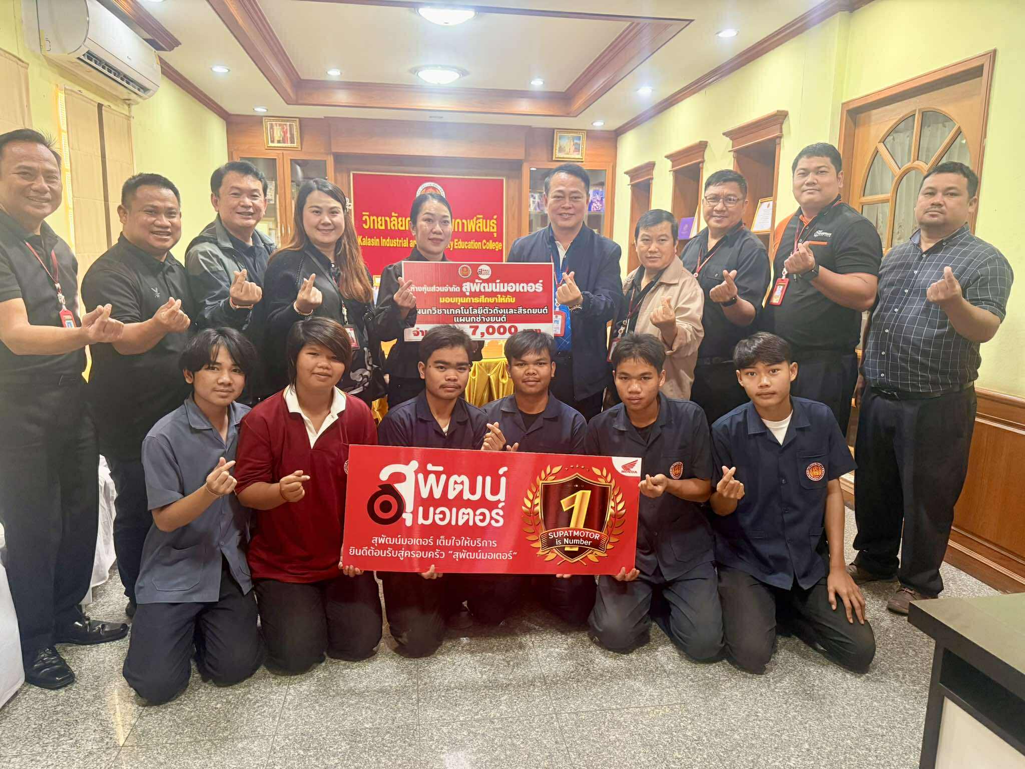 595158741 728311033635770 7740410581399552488 n