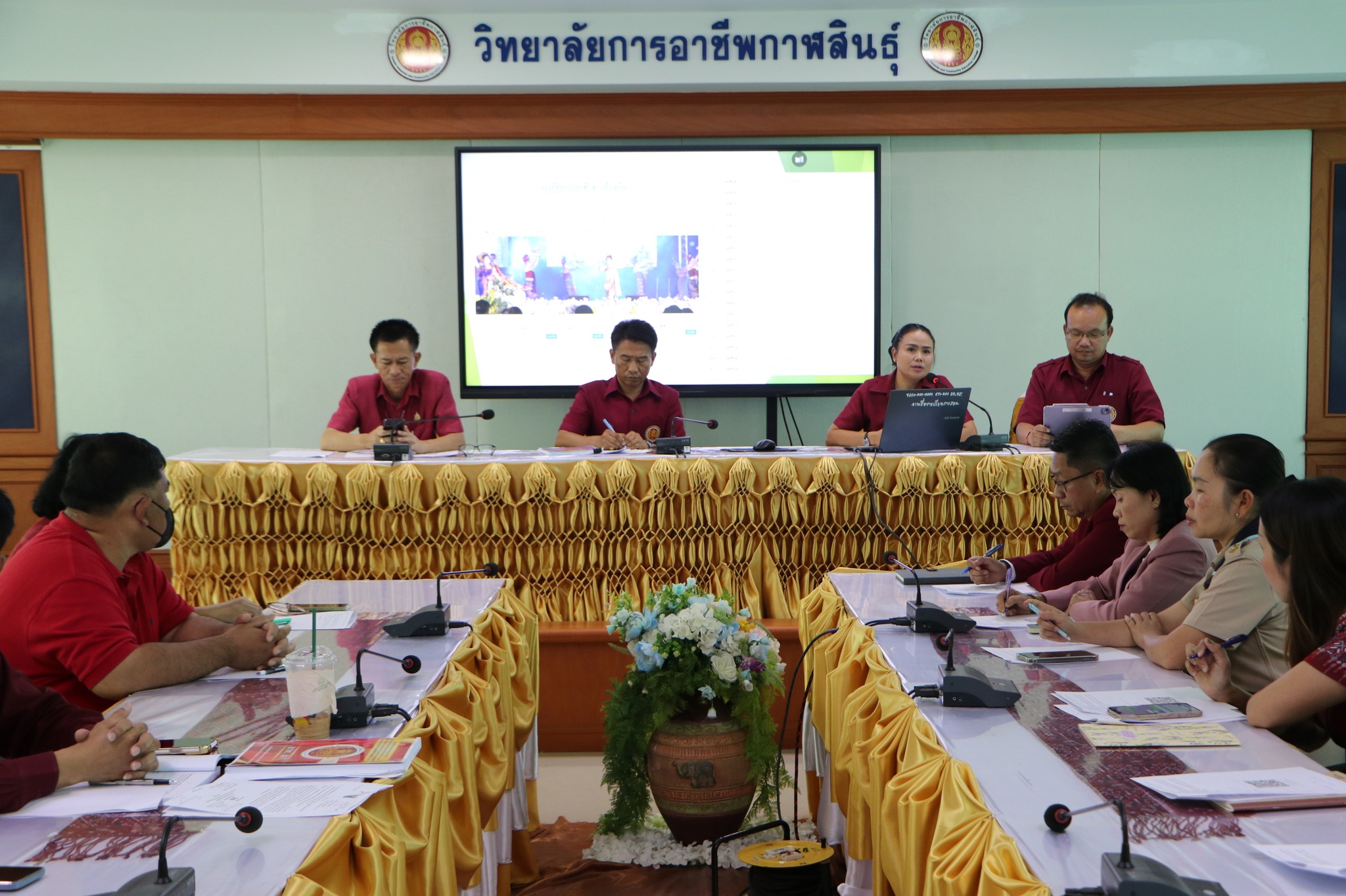 520291463 695055713627969 200590275148056102 n