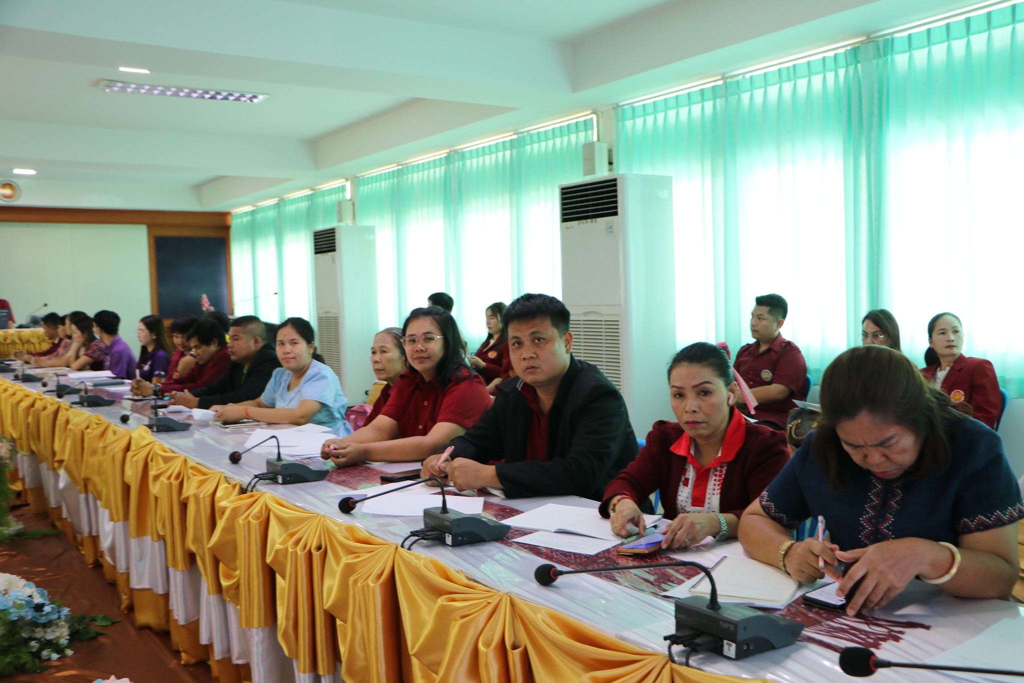 567476442 695055396961334 1168286868636826353 n