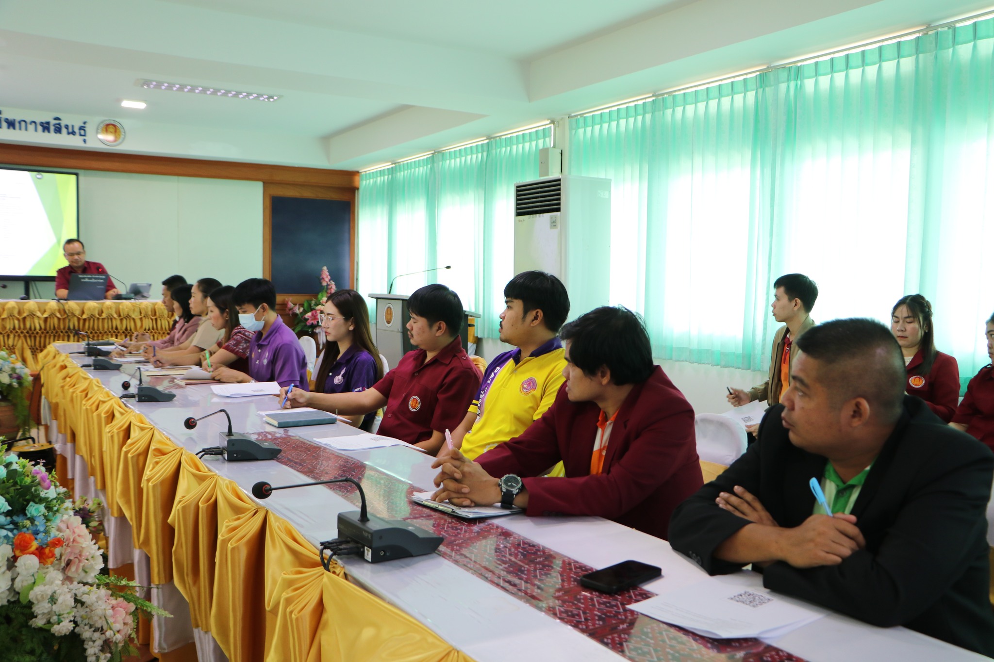 568132668 695054706961403 5162029285368928507 n