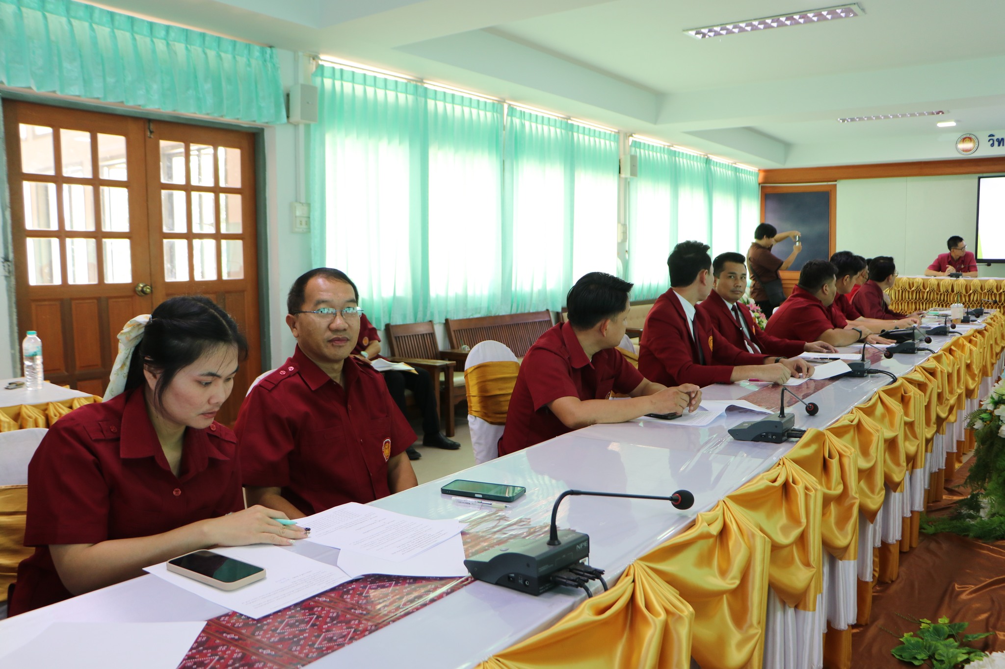 568275167 695055610294646 8331564166961500415 n