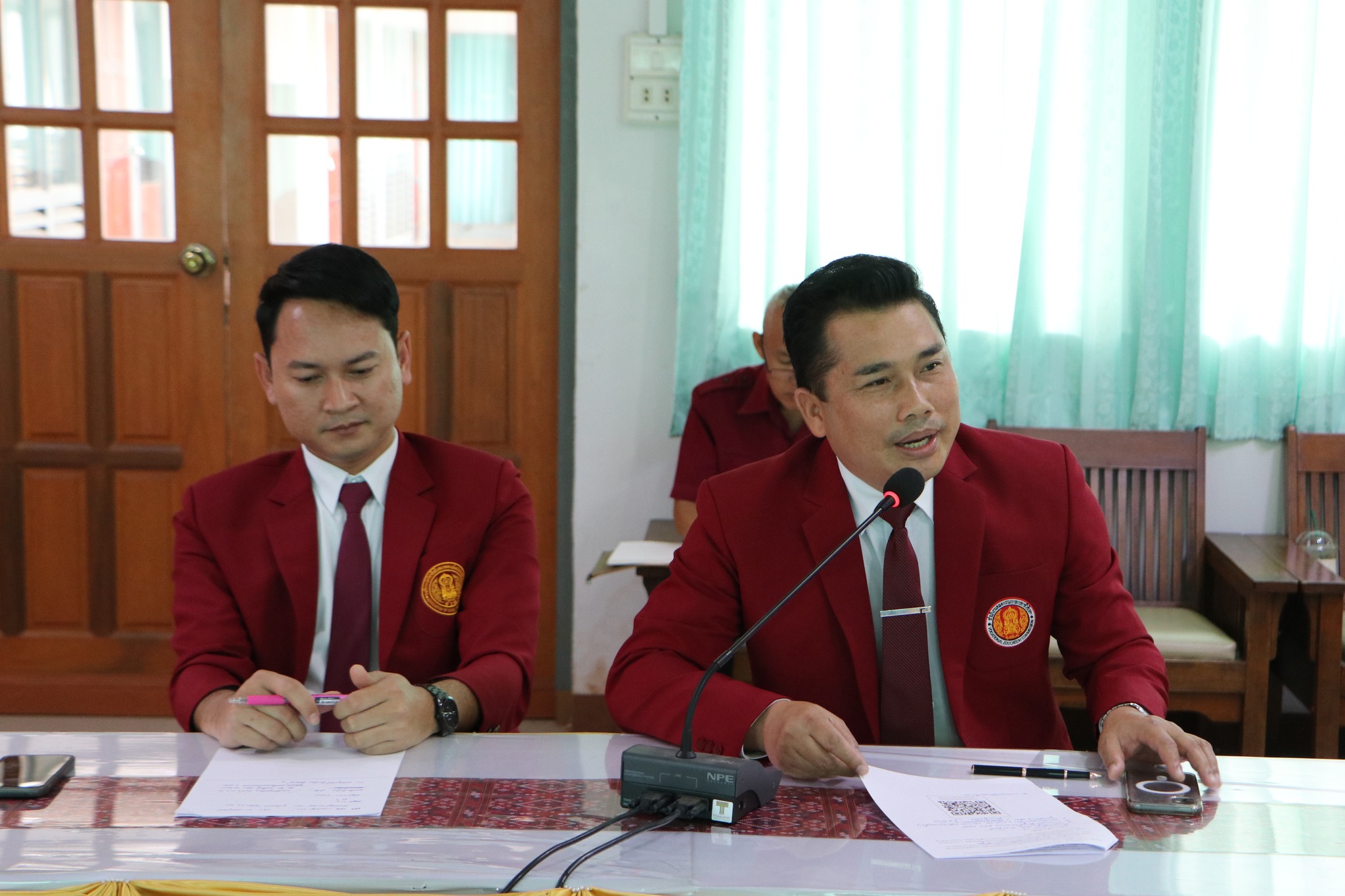 568382673 695056260294581 3313428299178176956 n