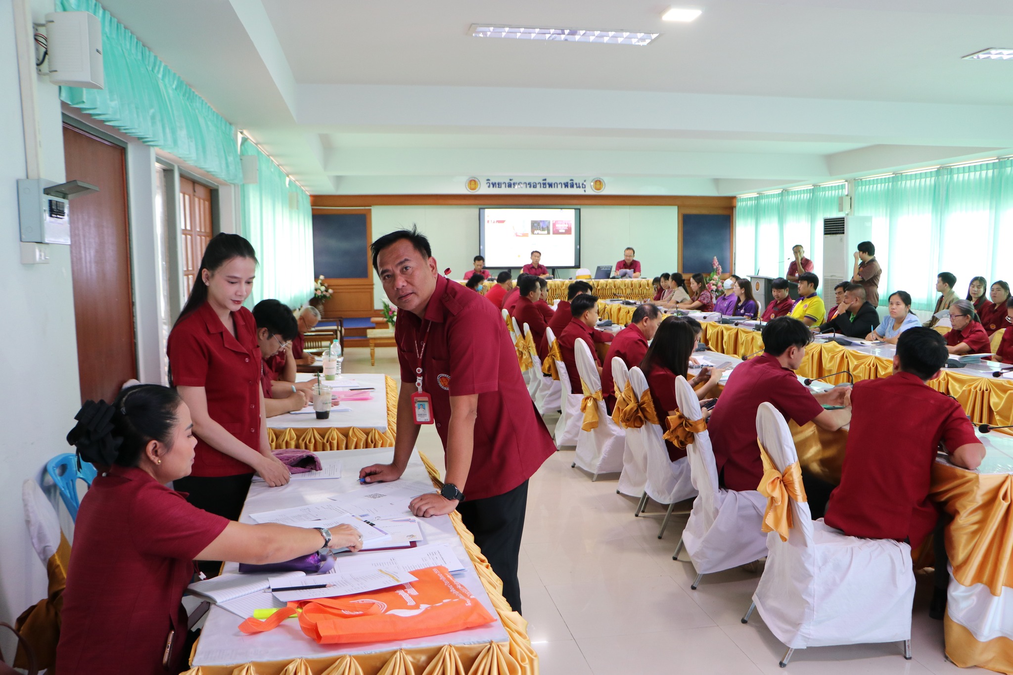 568438906 695055926961281 3550564471006306828 n