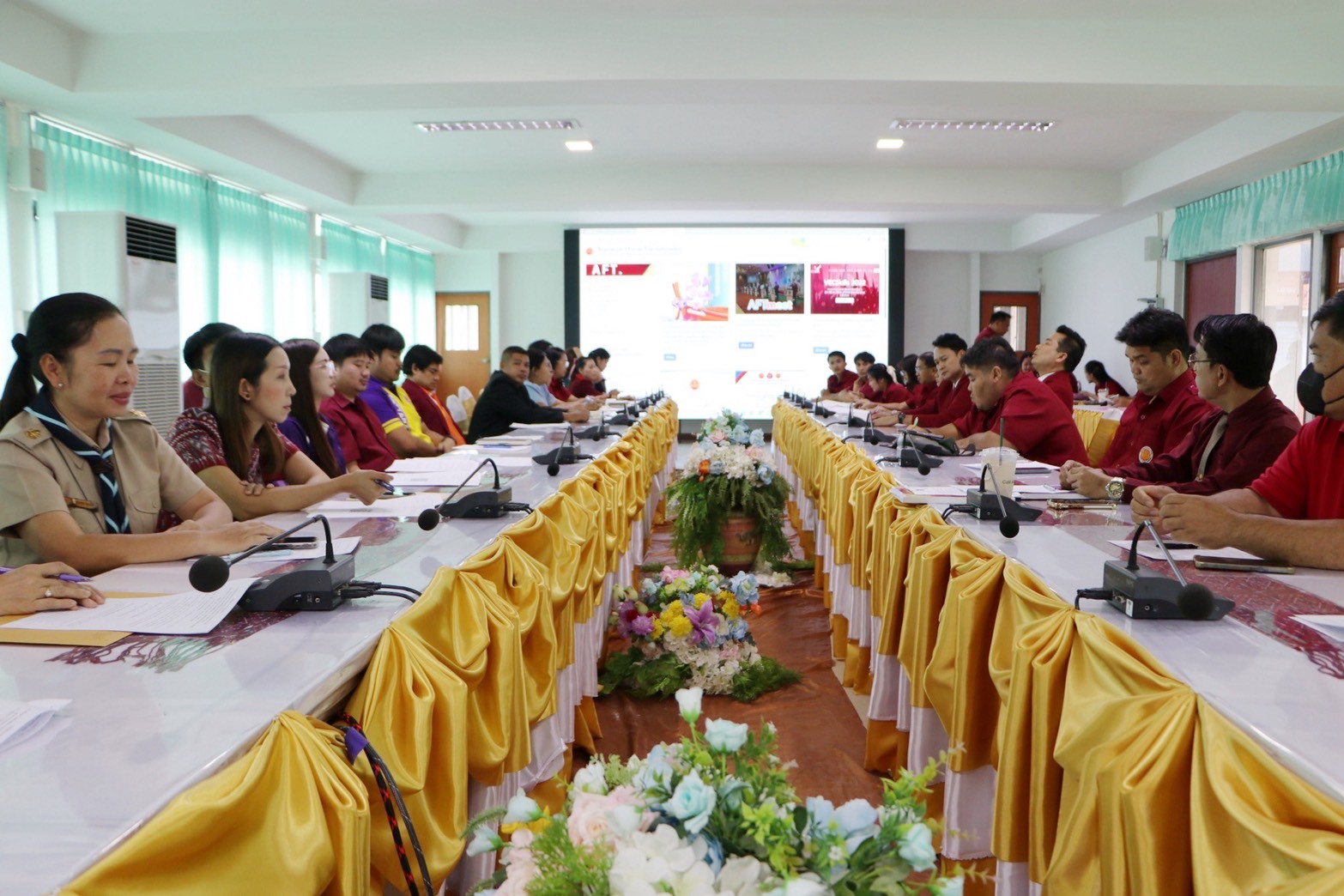 568498443 695053753628165 7993218131972940033 n