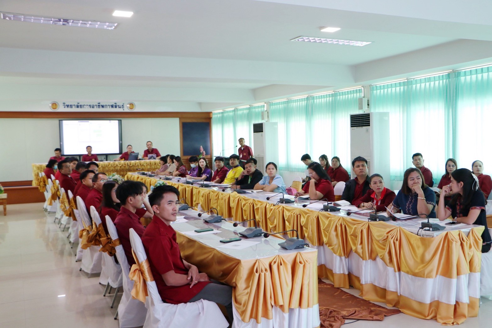 568529751 695054353628105 2230791661161358306 n