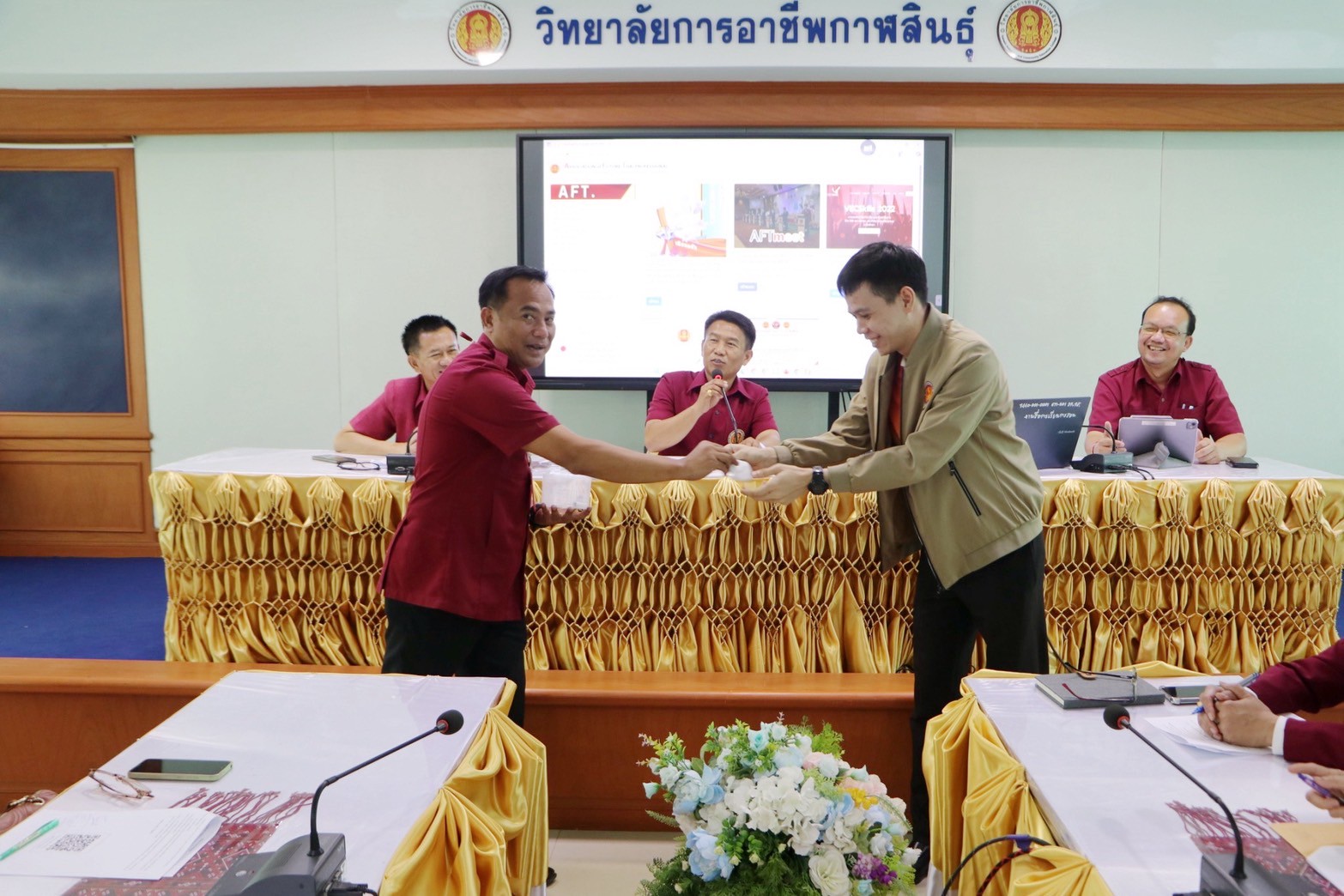 568665916 695053880294819 864749006111685119 n