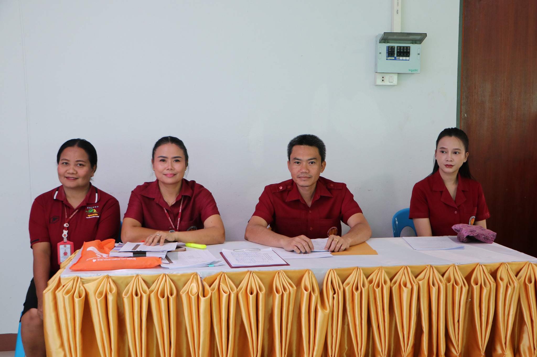 568688378 695054826961391 2450194583335519669 n