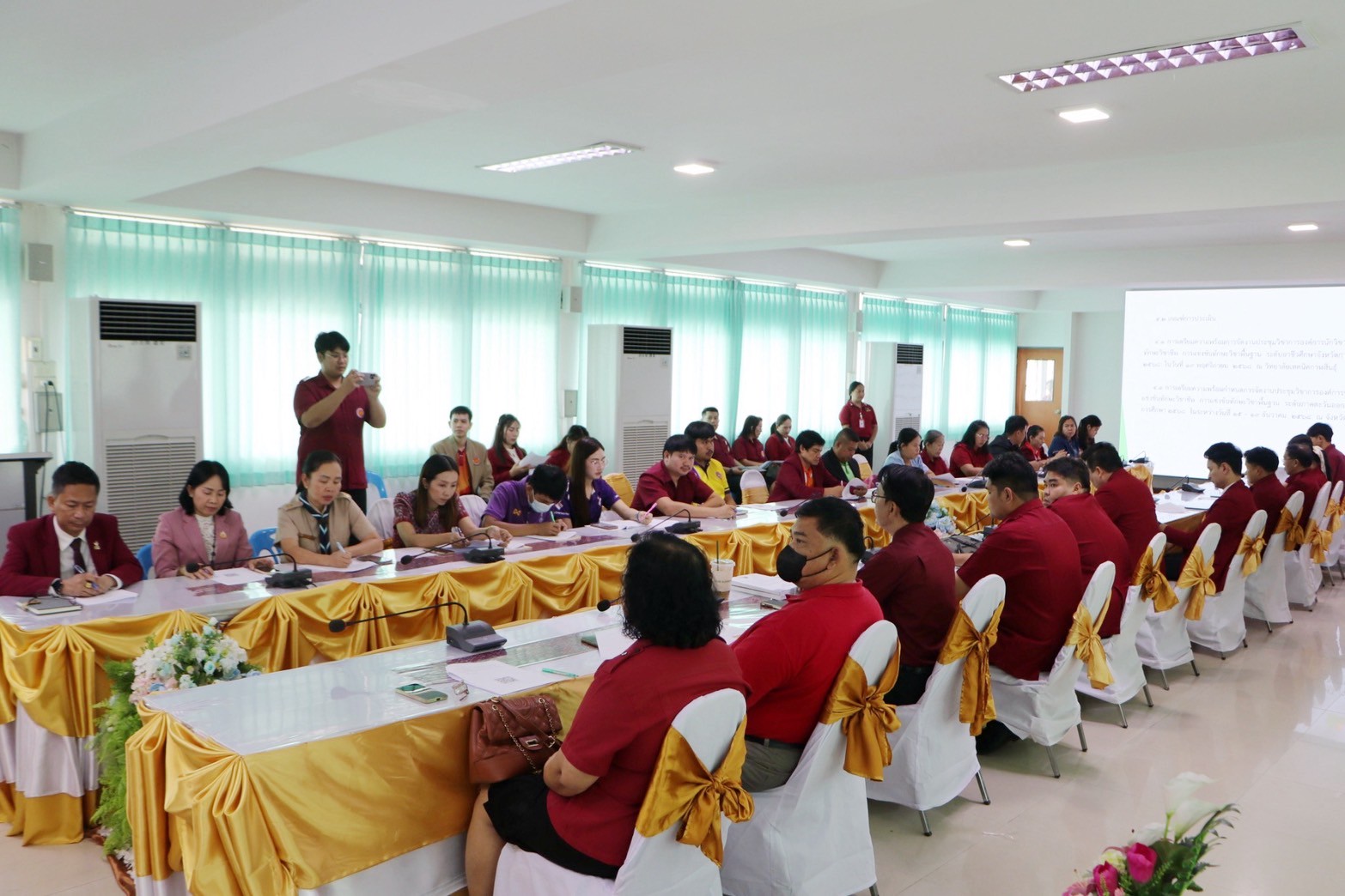 568701268 695054000294807 3768393333438523799 n