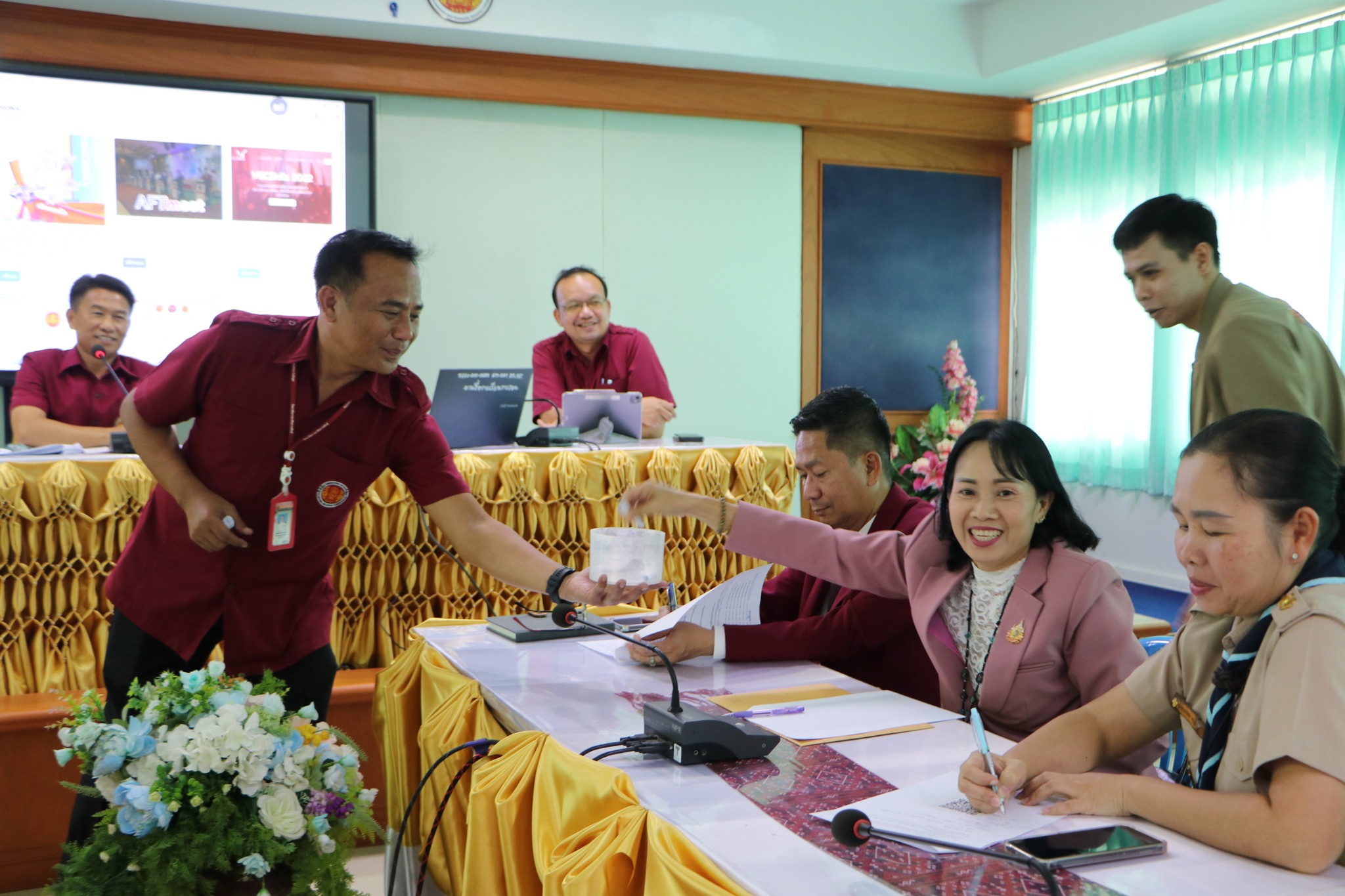 568771686 695056166961257 1174355327328731254 n