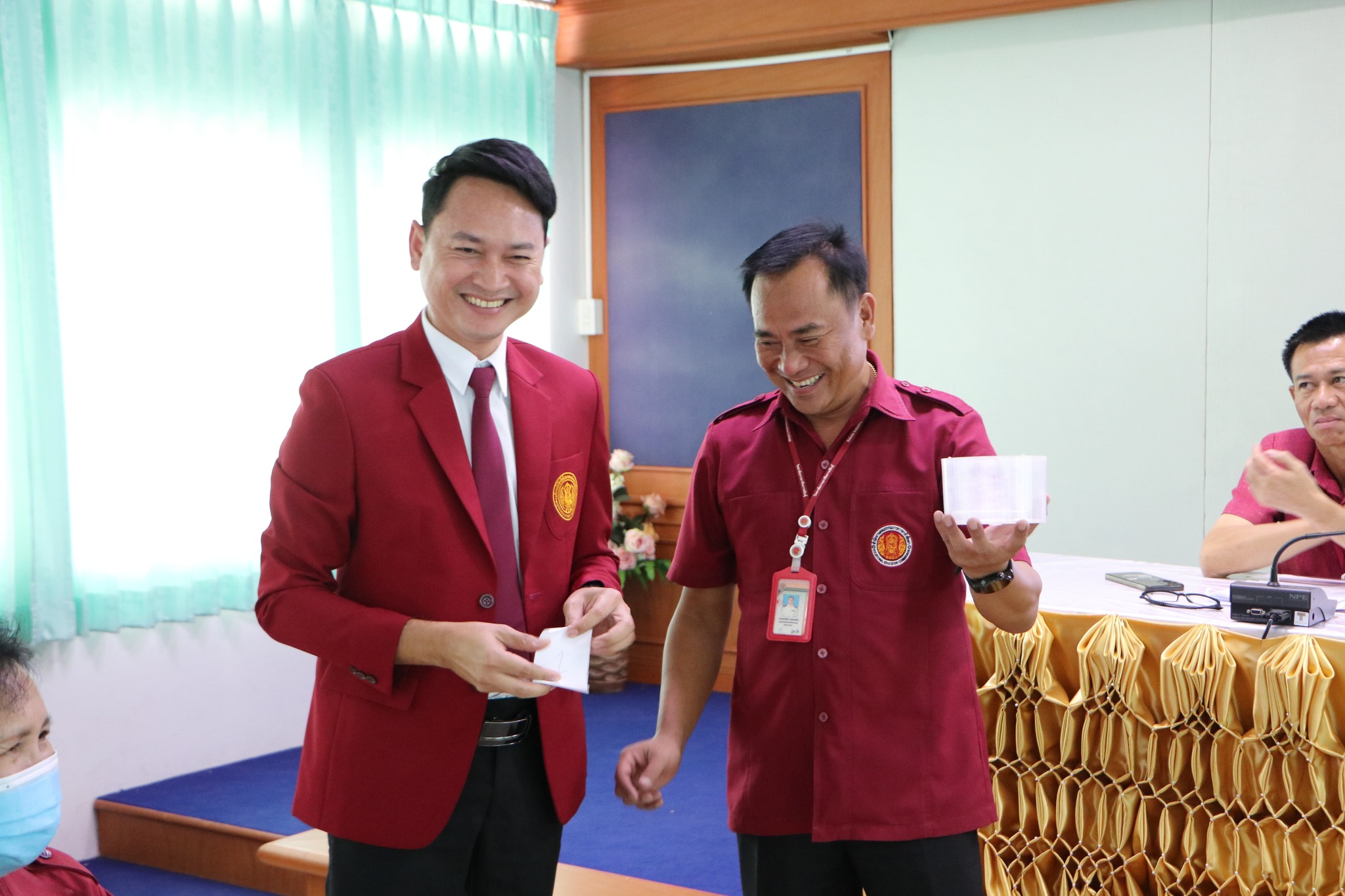 568821656 695056096961264 8562832106211434767 n