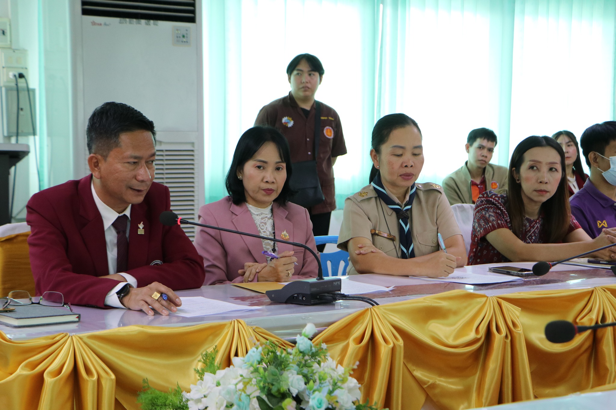 569018052 695054866961387 6794124400062242764 n