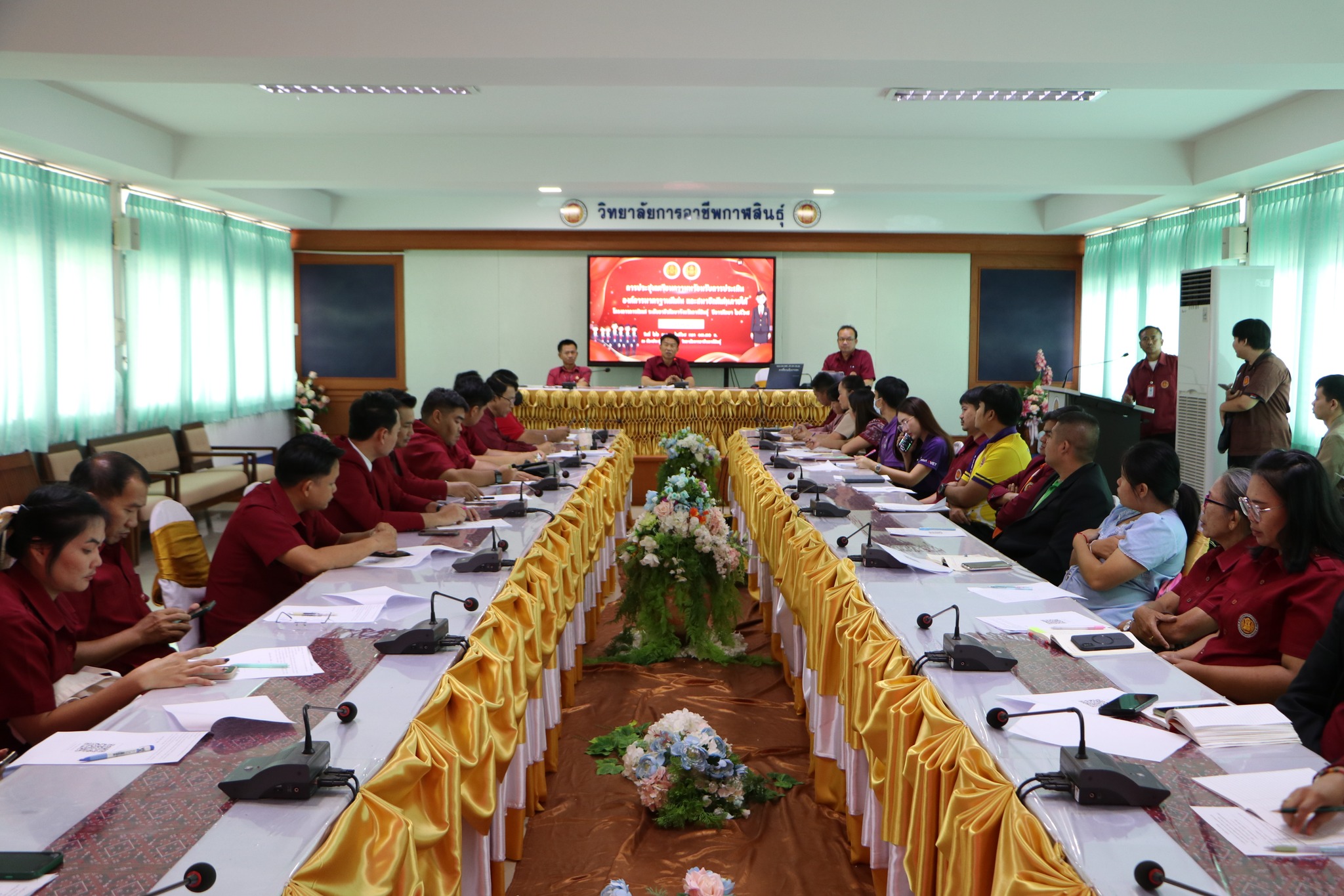 569163617 695054990294708 7787399766482224190 n