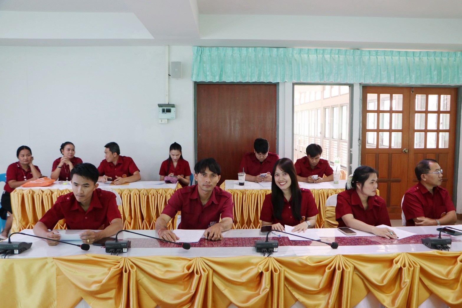 569806150 695054006961473 3296121321126746019 n