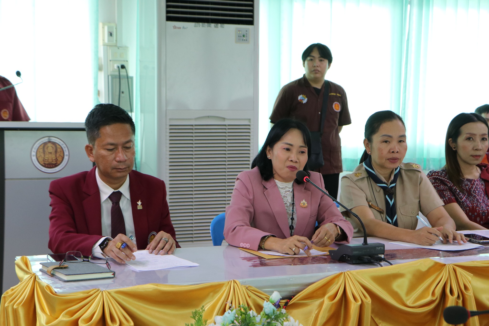 571195880 695056356961238 1113447770221362181 n