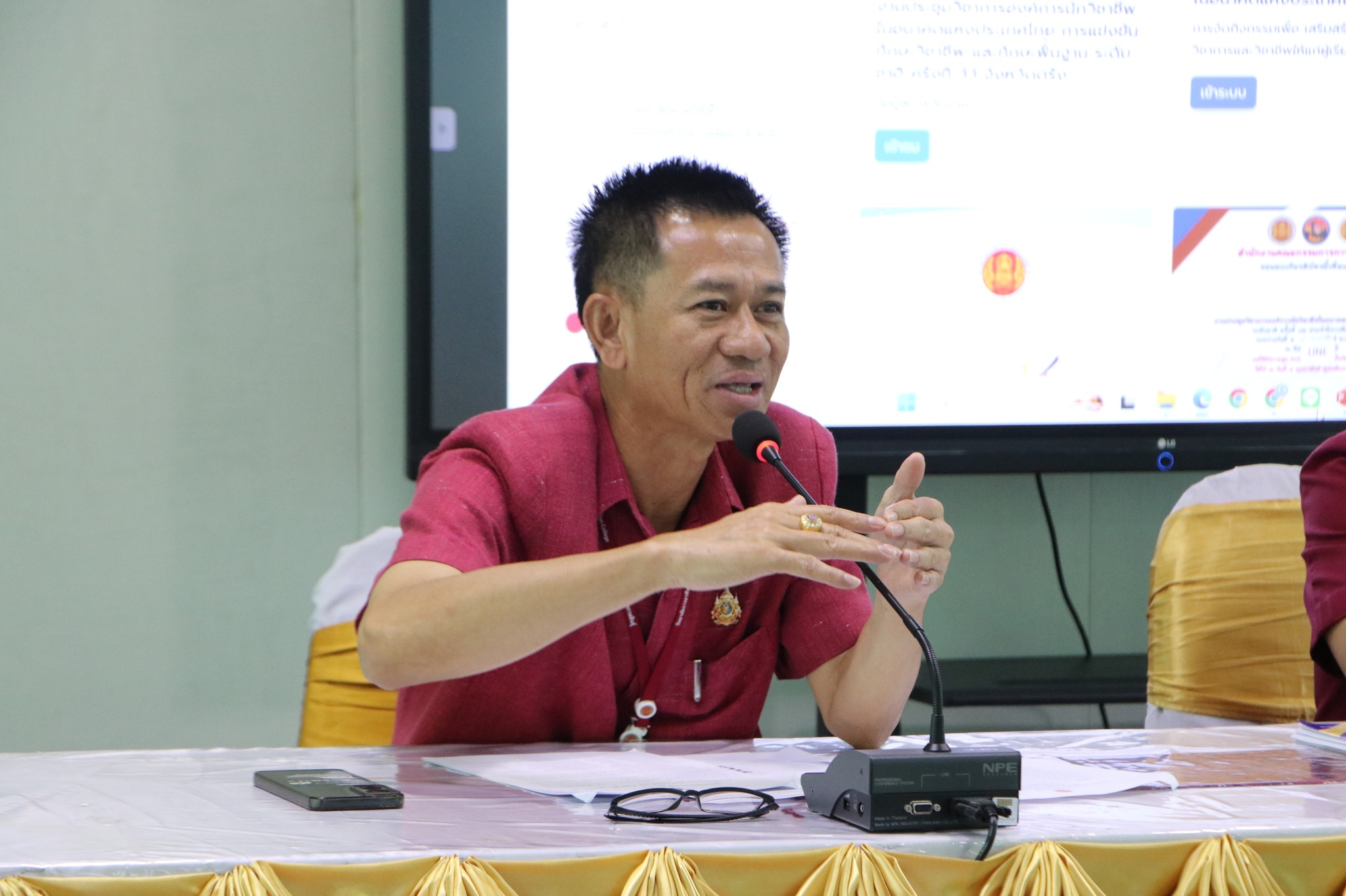 571222808 695055853627955 8572166033668916446 n