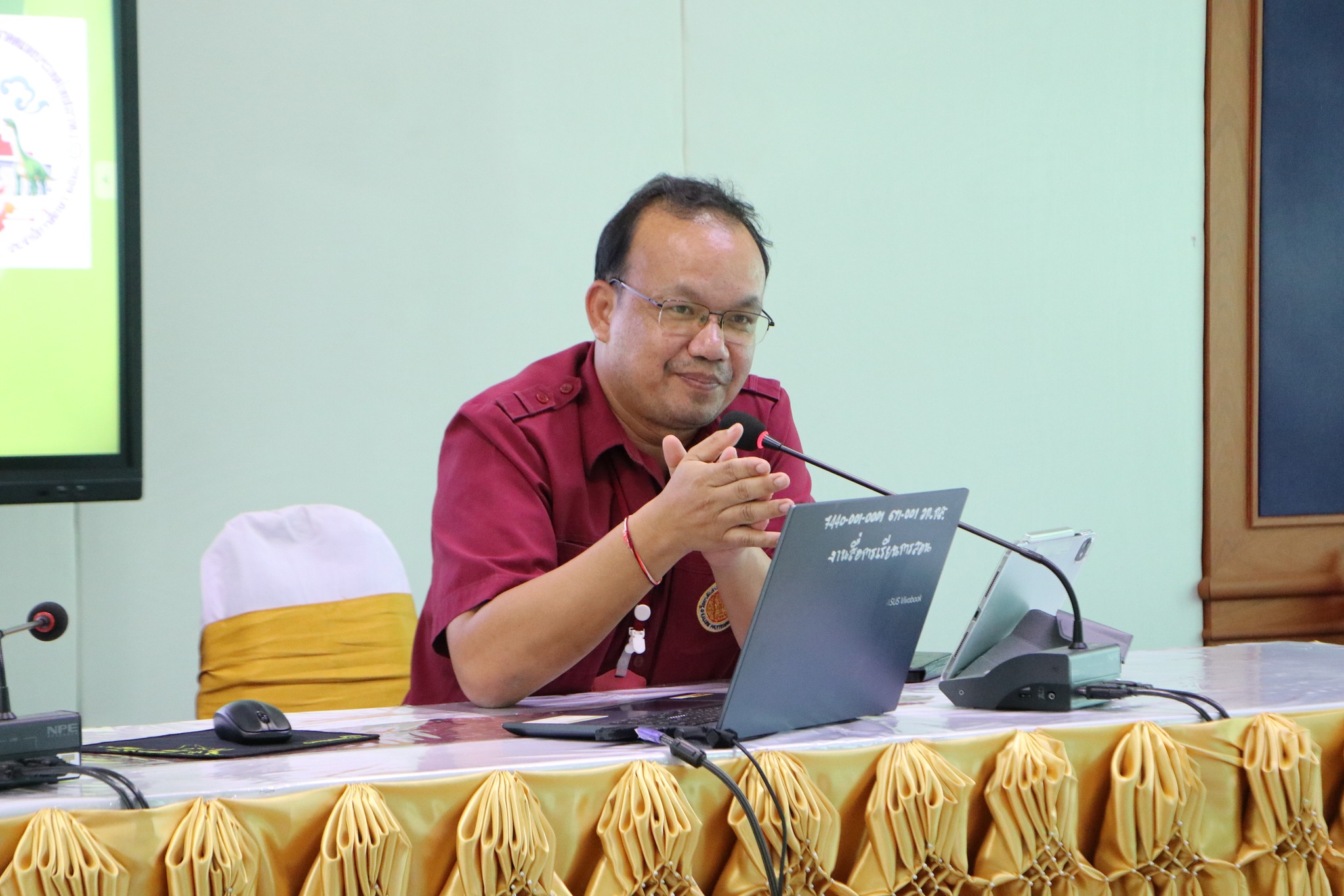 571309194 695055146961359 848367698860647514 n