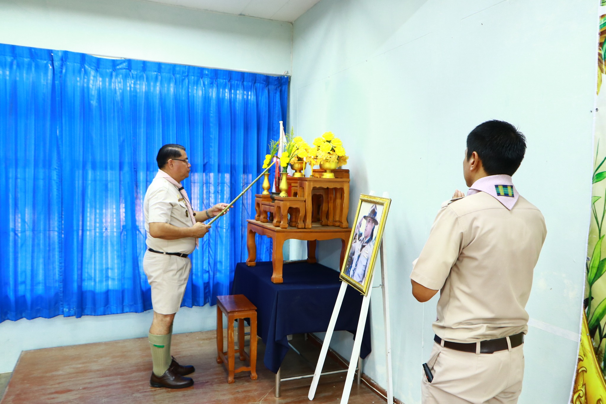 675272318 835559922910880 2842886931446589 n