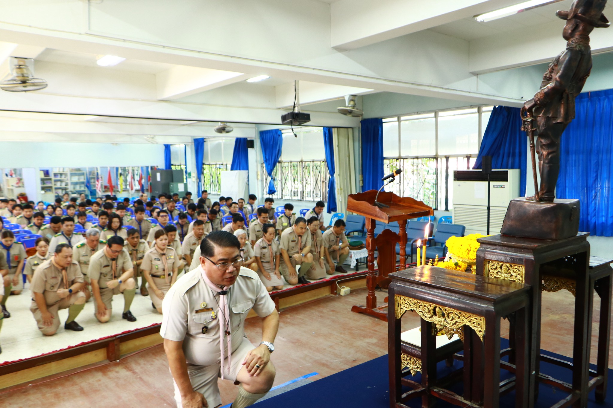 675430638 835560939577445 4193522032394799069 n