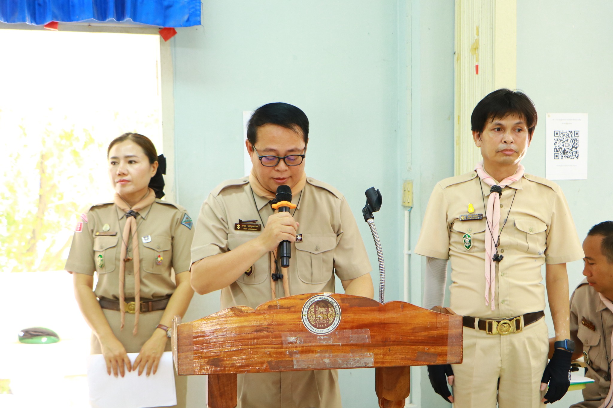 676492778 835561366244069 3194066932876172845 n