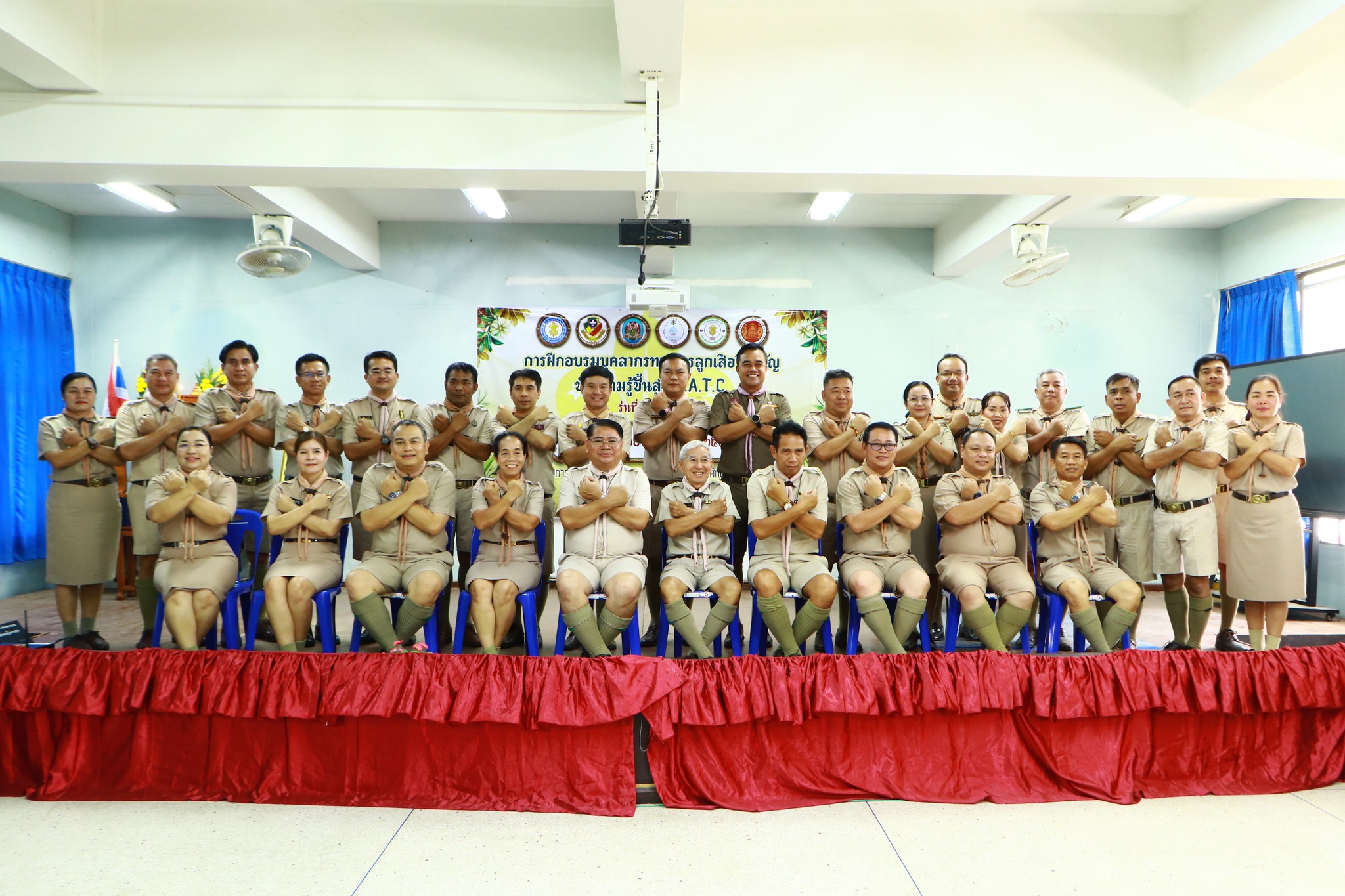 676719040 835561946244011 1659916917460218784 n