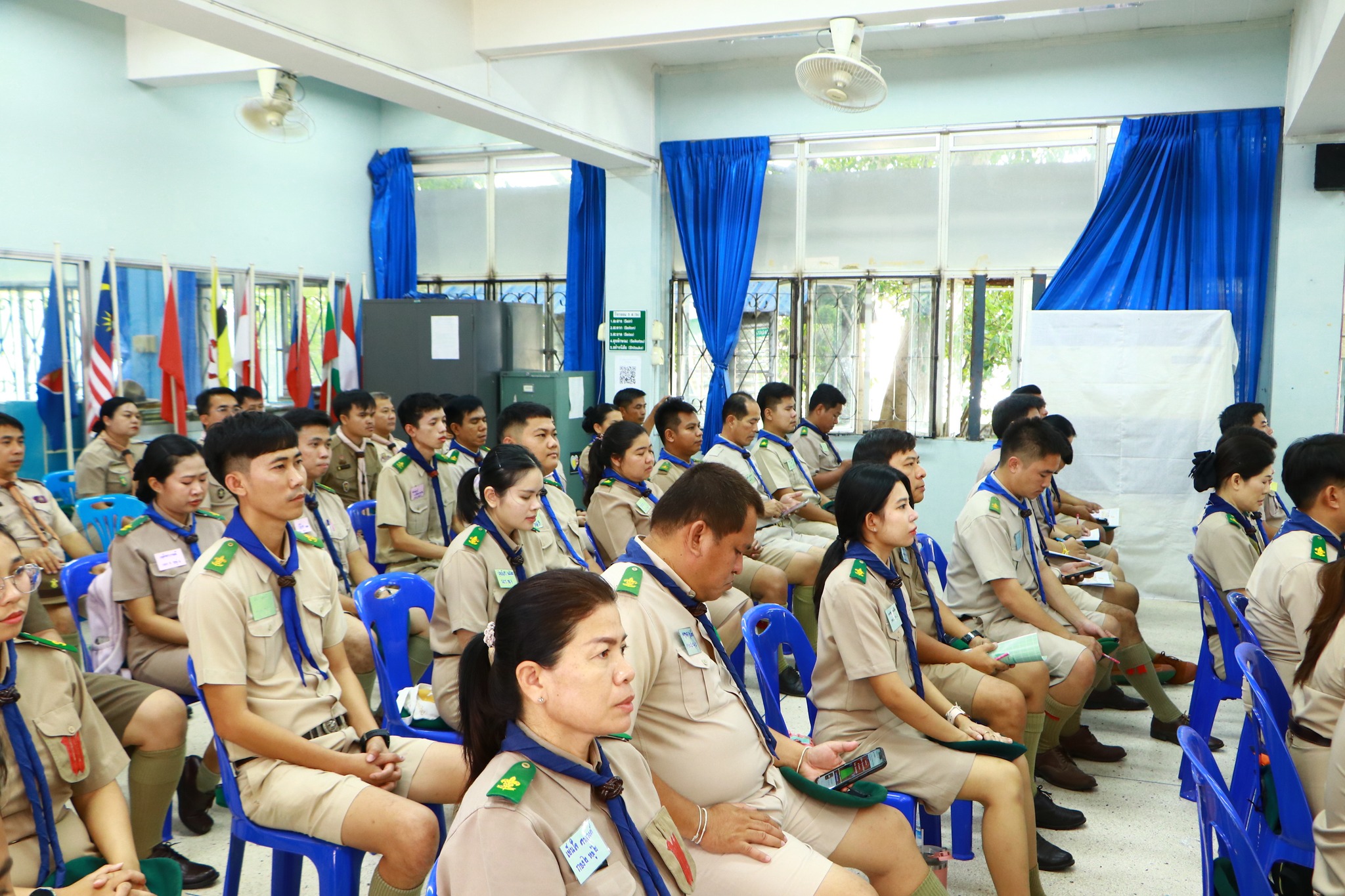 676898156 835561996244006 5627591725964362843 n