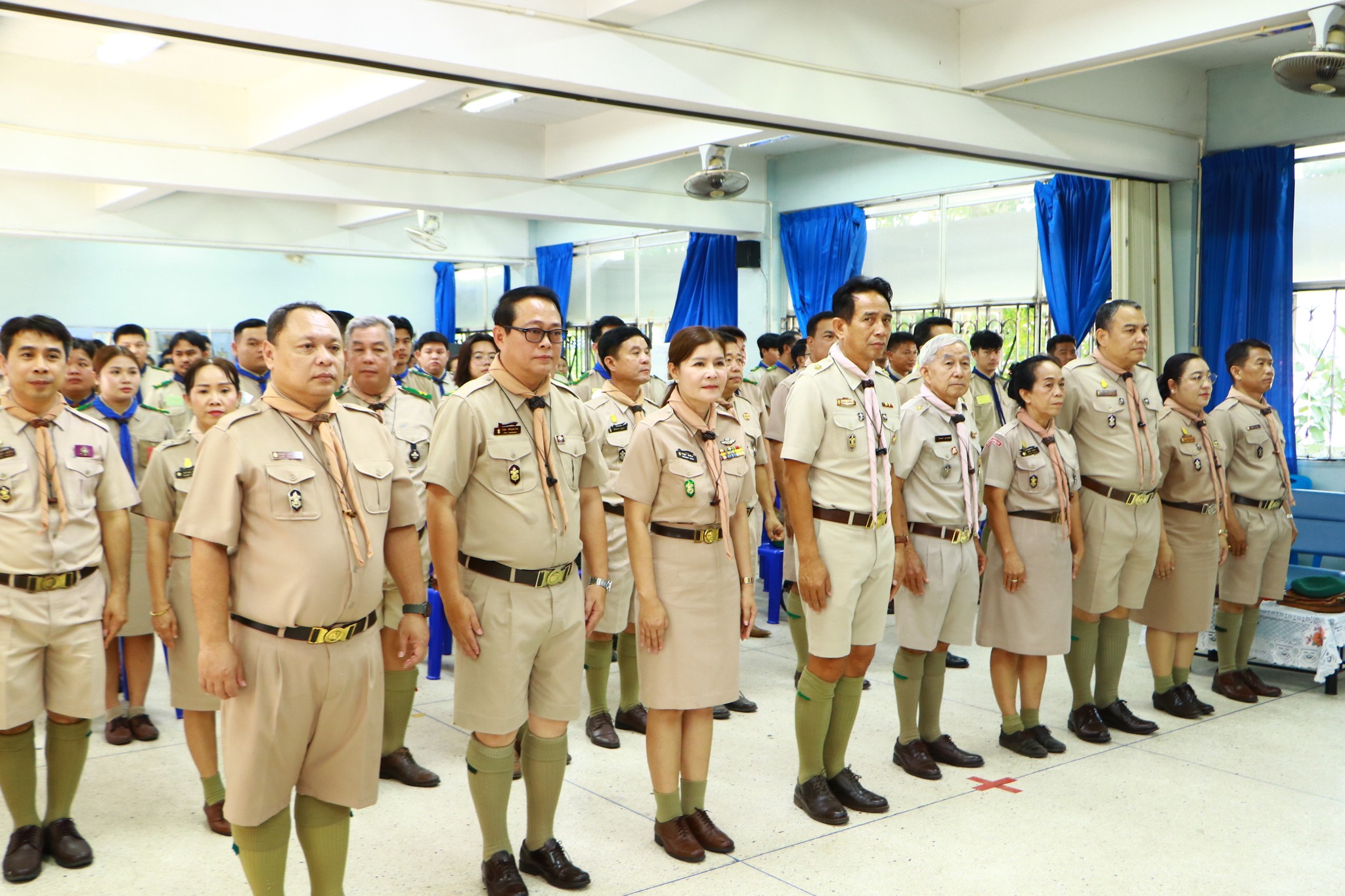 678323342 835560902910782 4103308094157544187 n