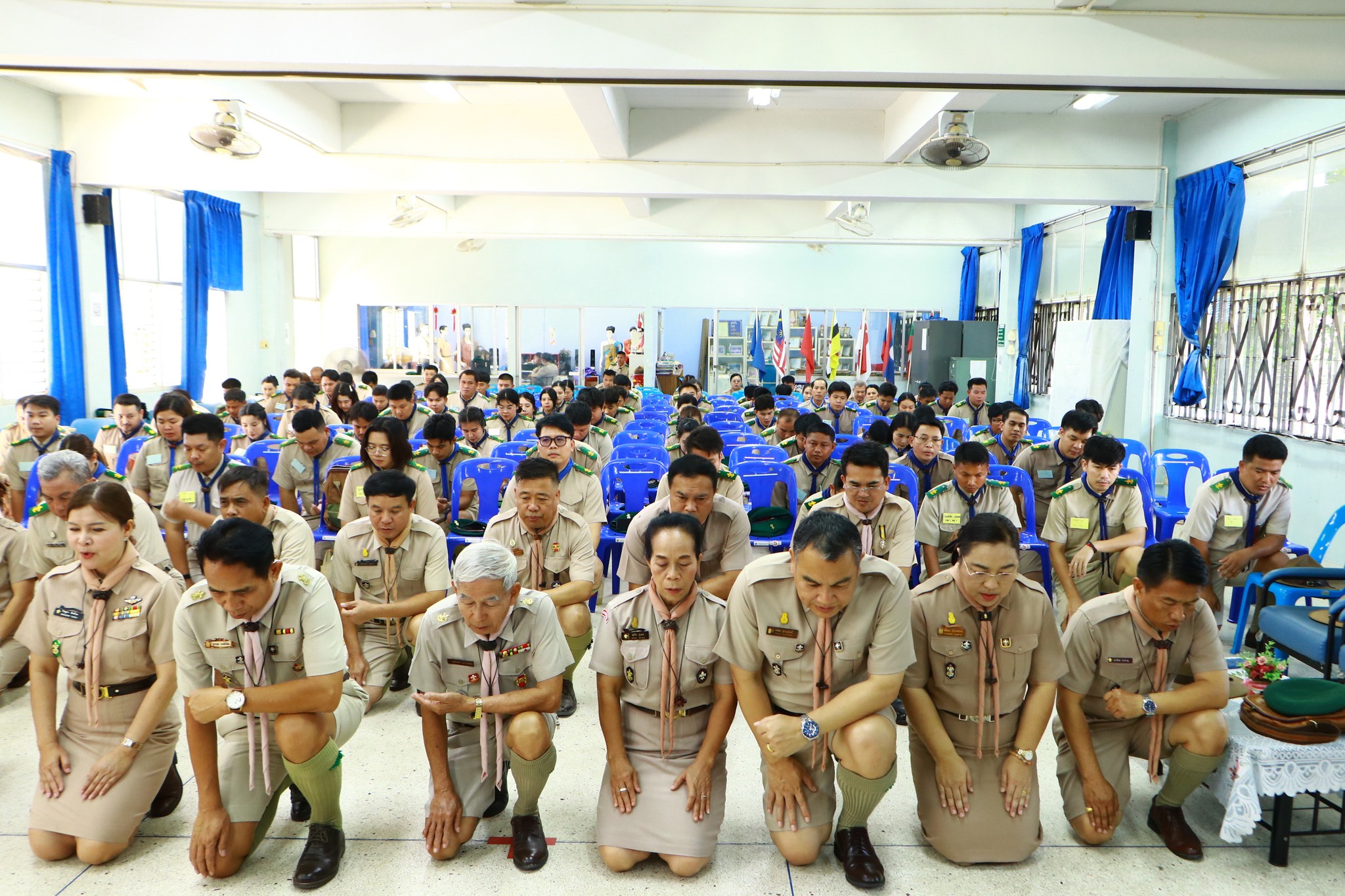 678648869 835561056244100 6761217127330787406 n