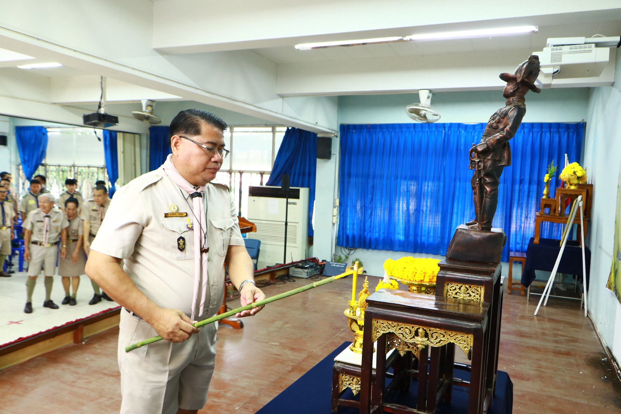 678658522 835560549577484 1690731885865966369 n