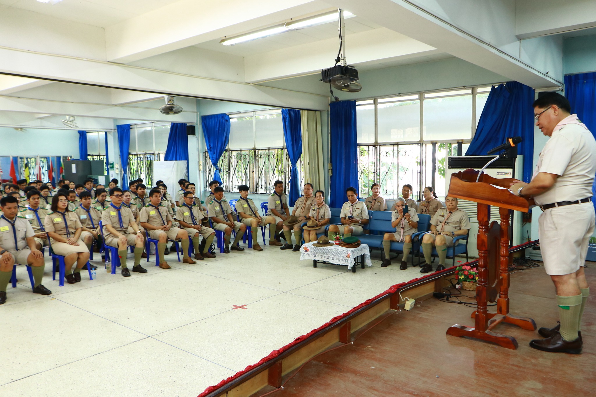 678924864 835561989577340 6724500262824402711 n