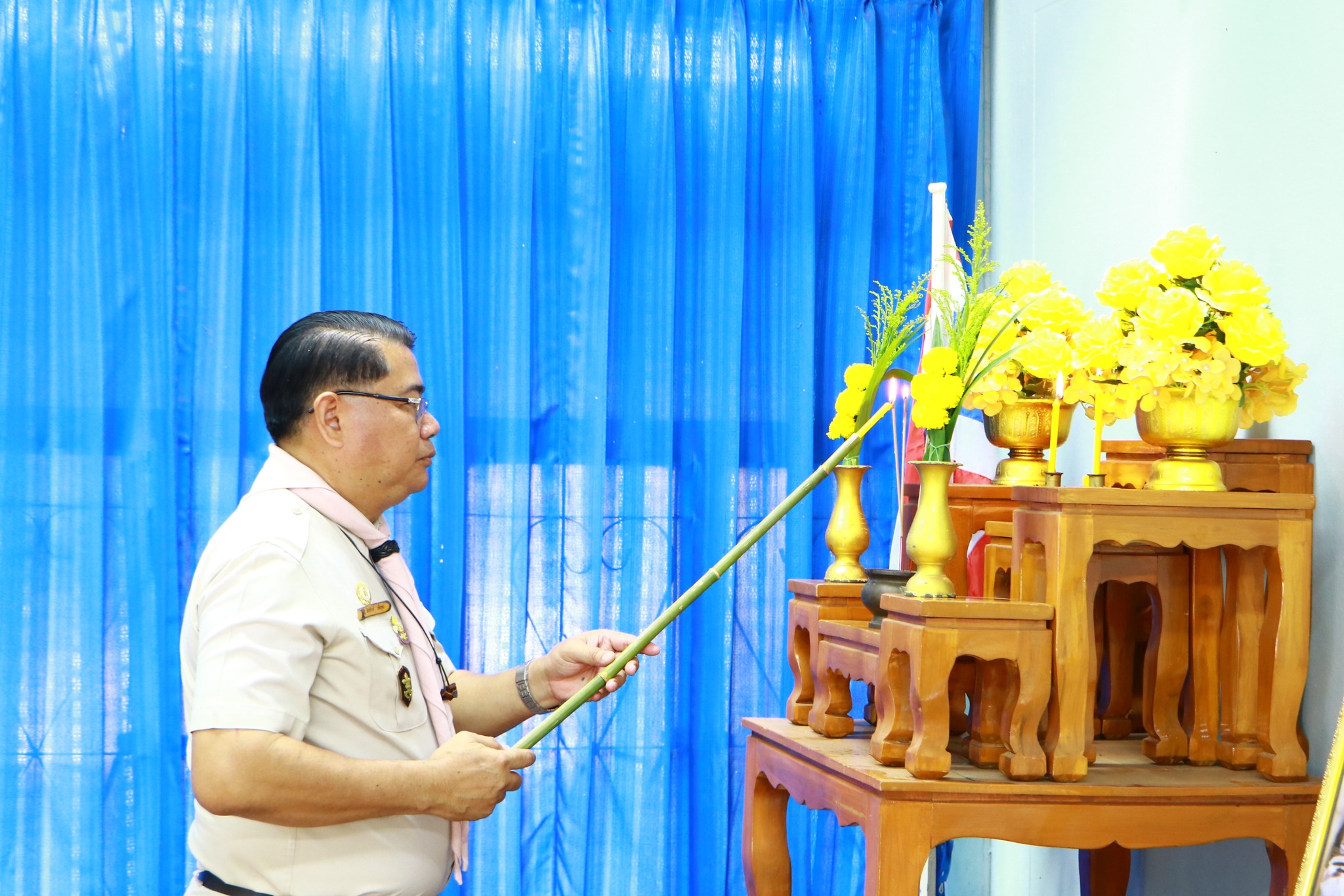 679105551 835560569577482 7725783511007546928 n