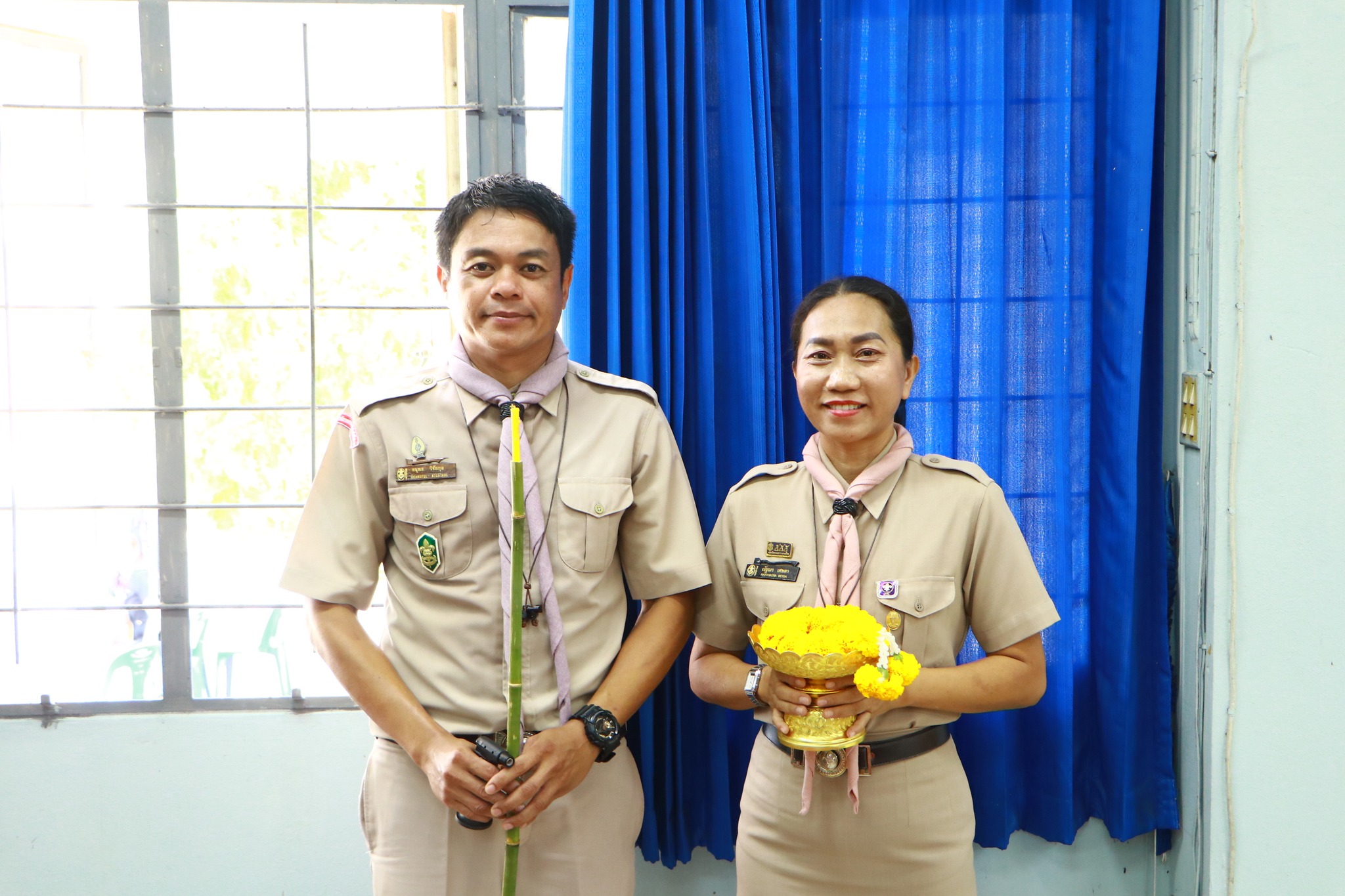 679138621 835560432910829 8501511328753651316 n