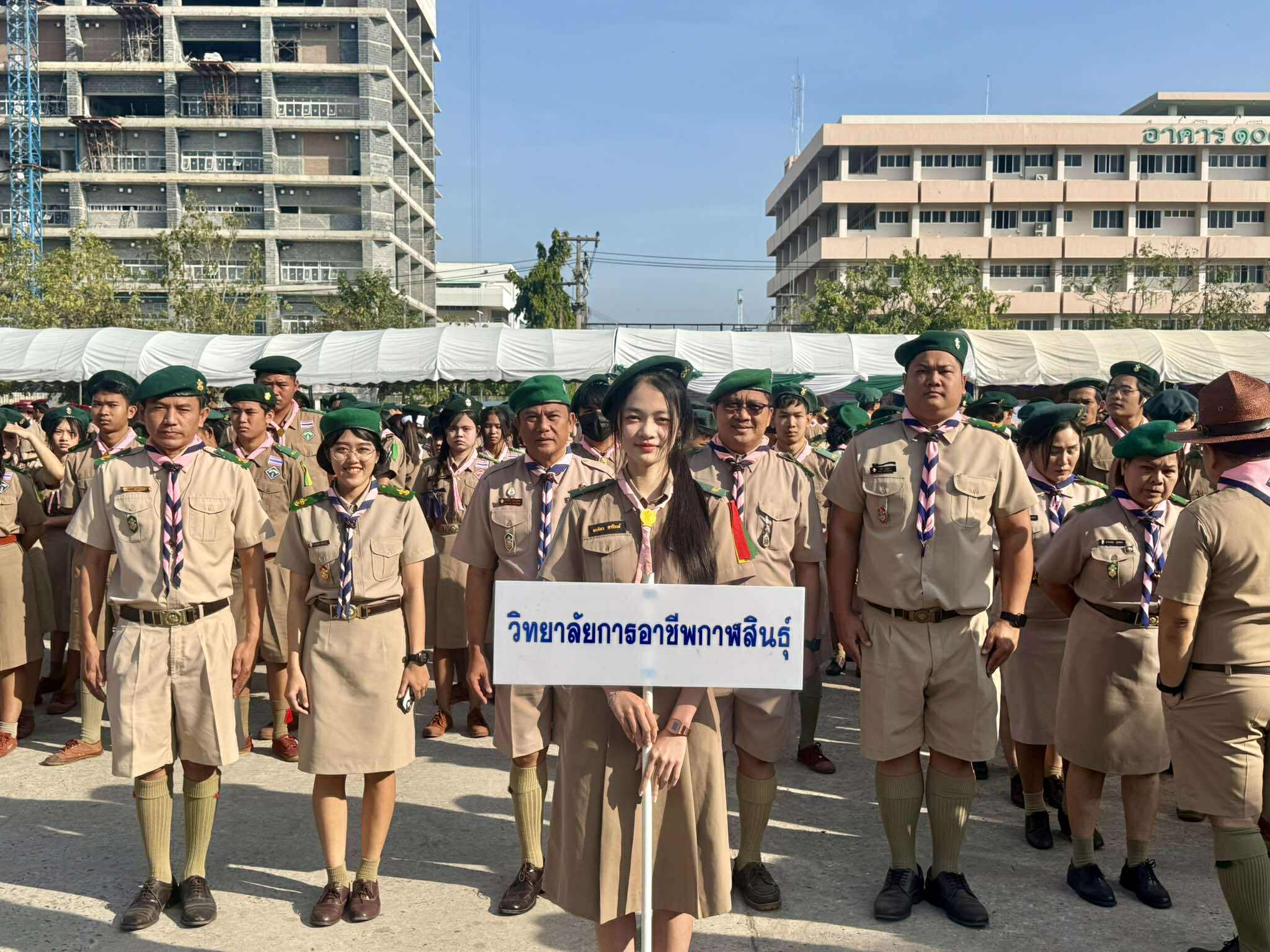 588754265 721529177647289 3968505169455346965 n