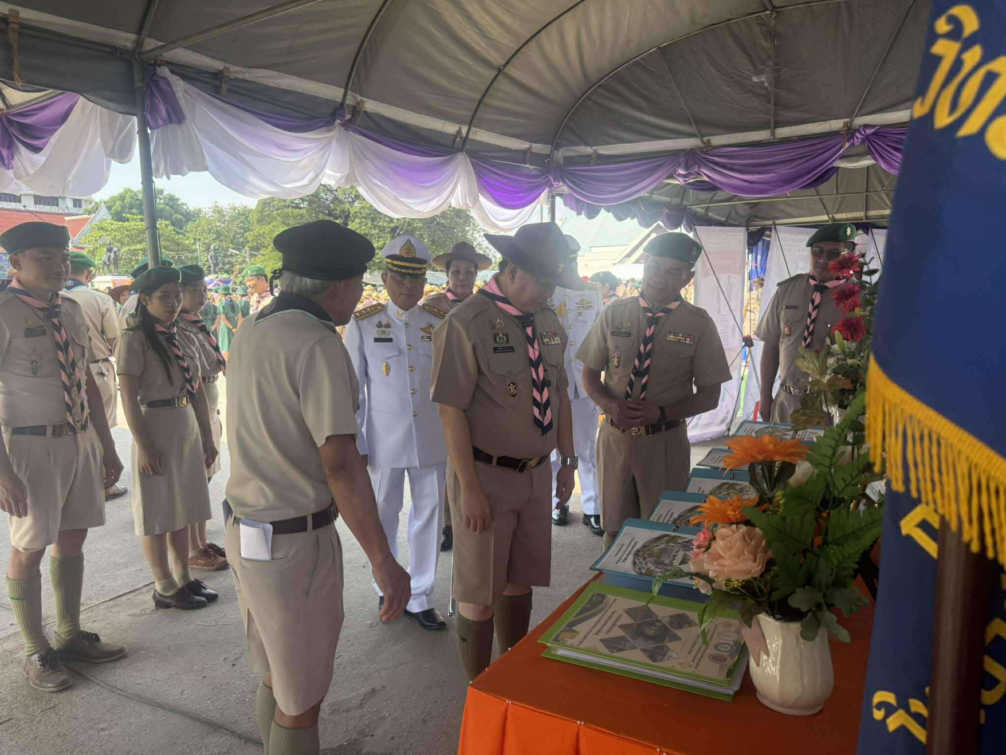 588882231 721528710980669 7656140606153782425 n