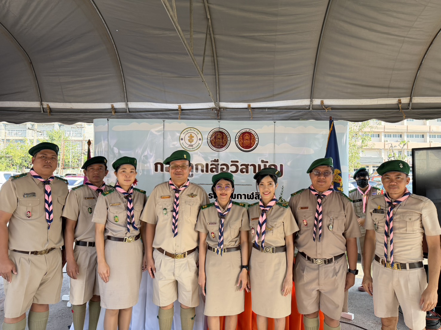 589137496 721529457647261 6402982373421514059 n