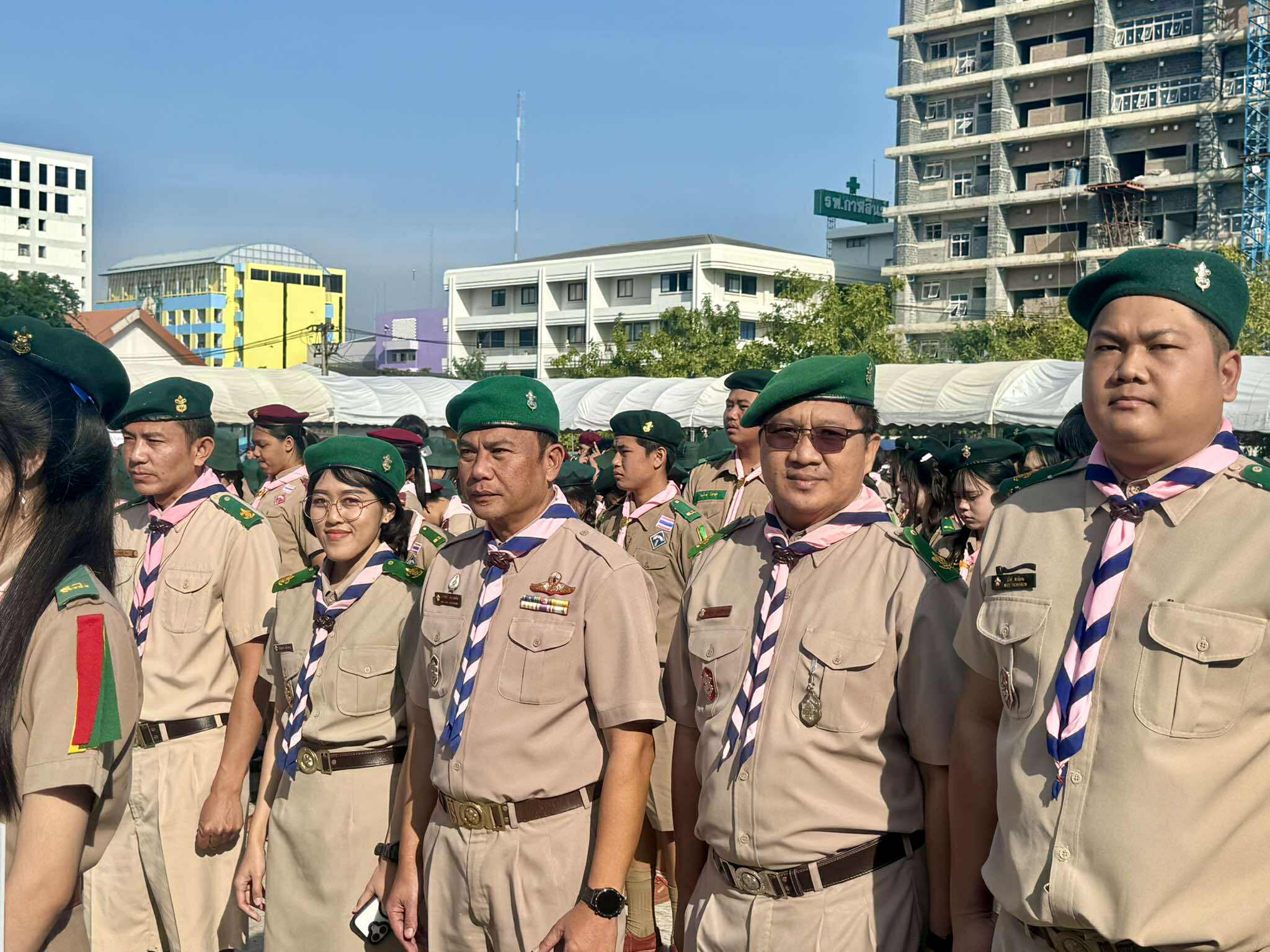 589200493 721528974313976 6716527192417123060 n