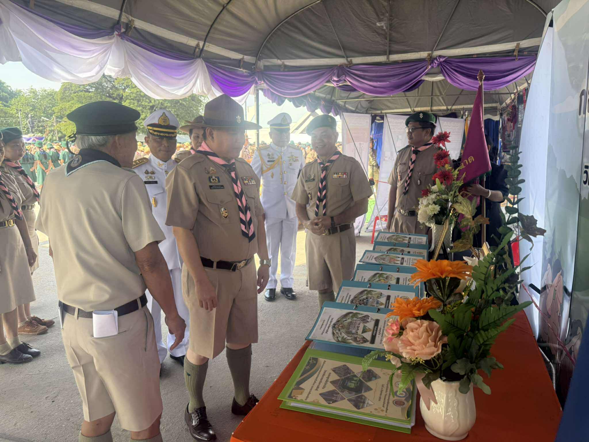 589249159 721528677647339 783424833969403232 n