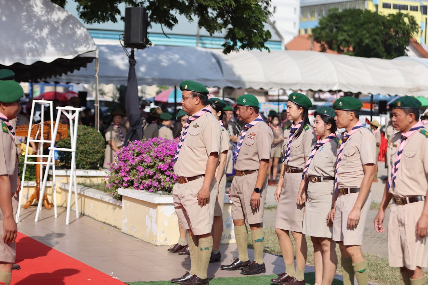 589306165 721530267647180 544383601823121932 n