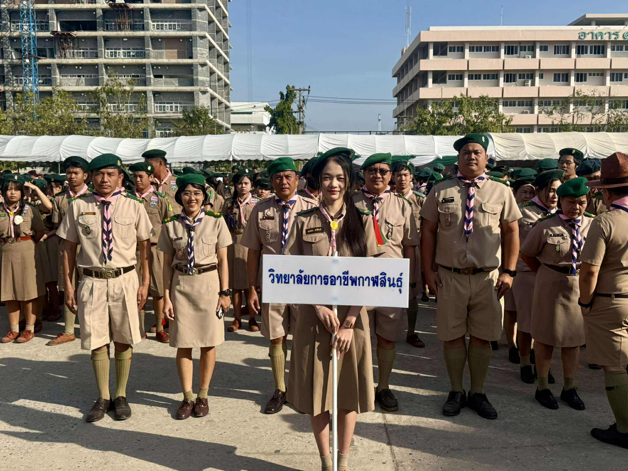 589612649 721529184313955 6764802548463357244 n