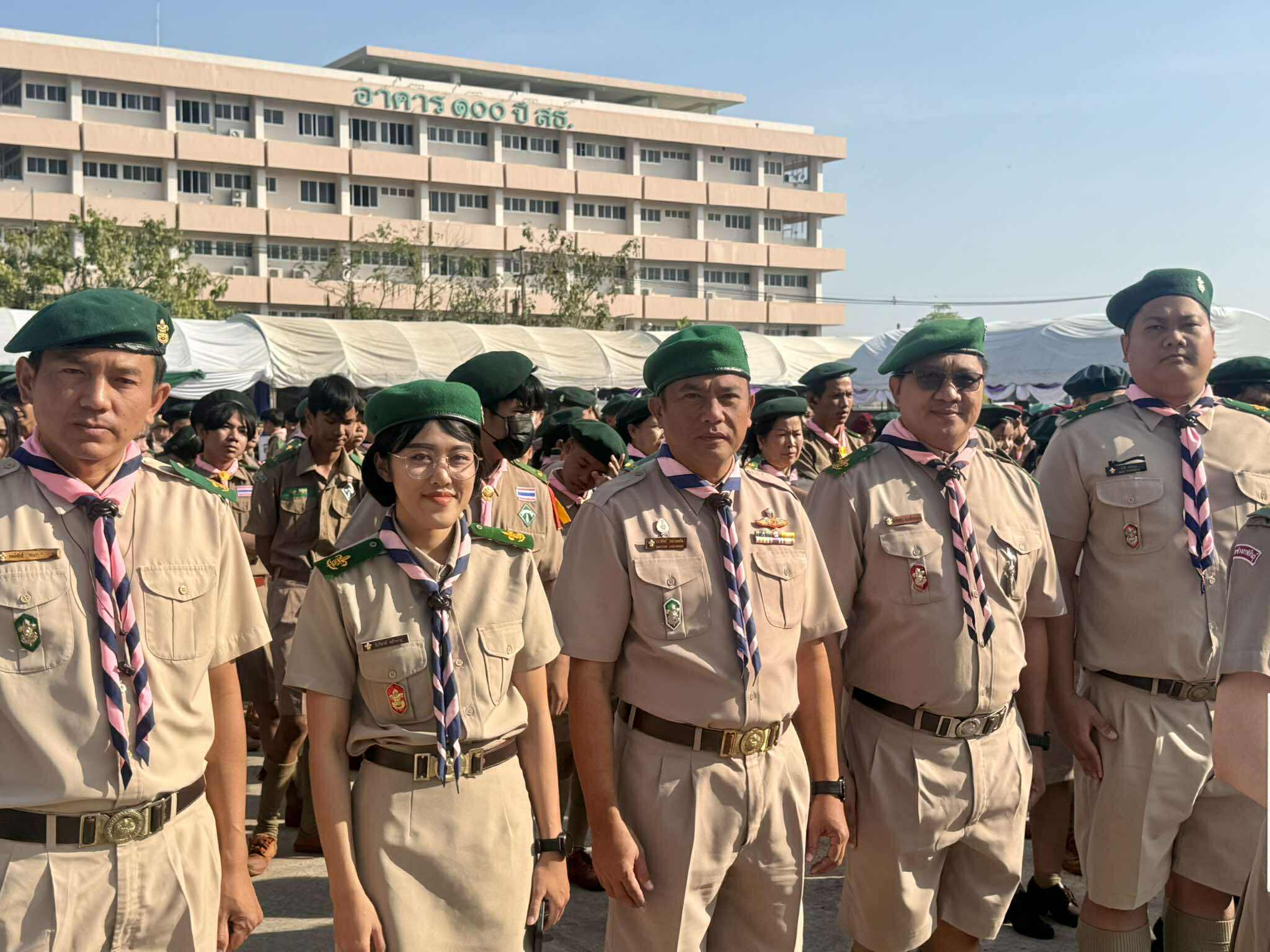 590397986 721529010980639 9199551819203734006 n